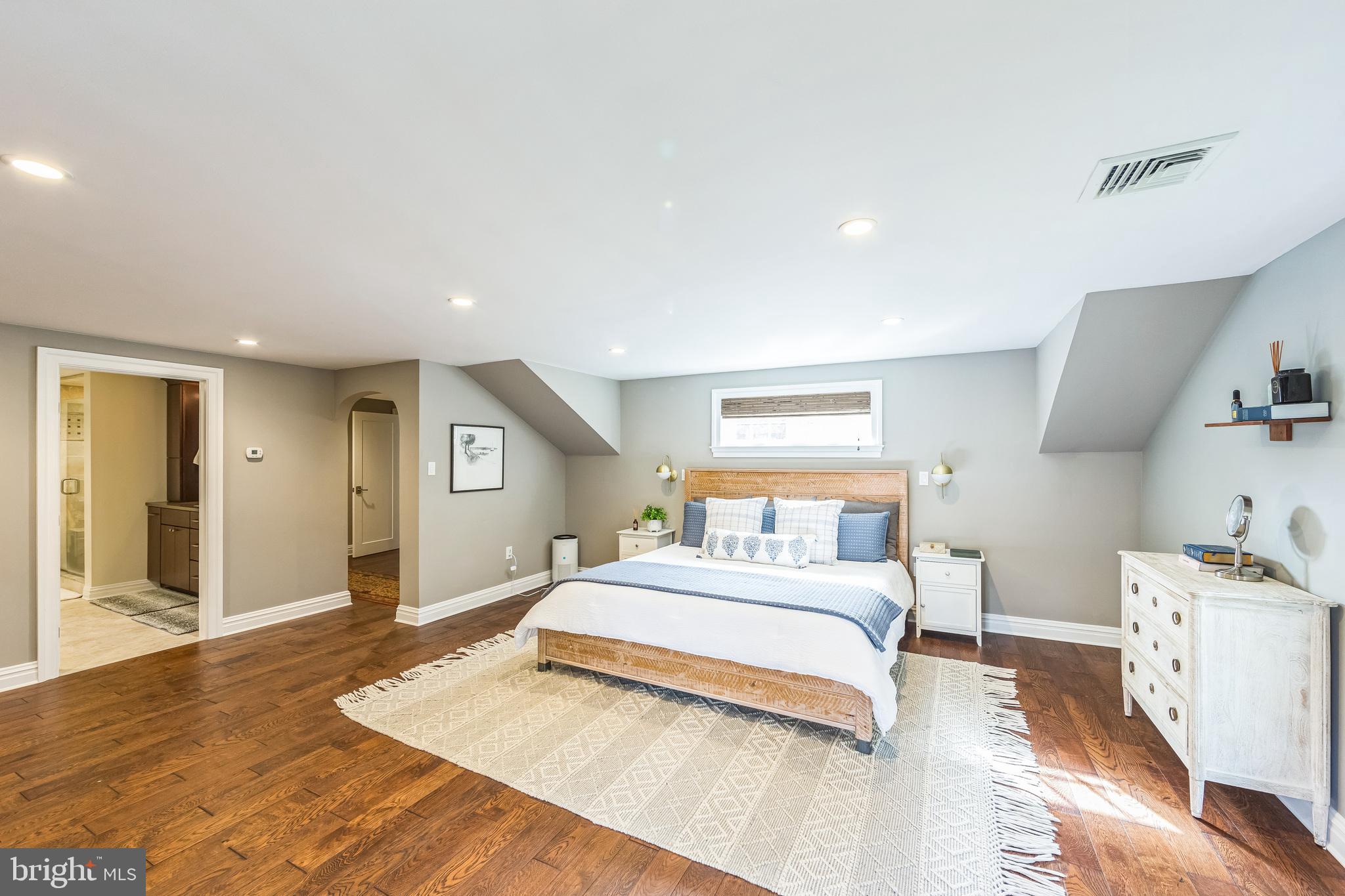 307 Marlyn Lane Wallingford, PA 19086 - Photo 25 of 41