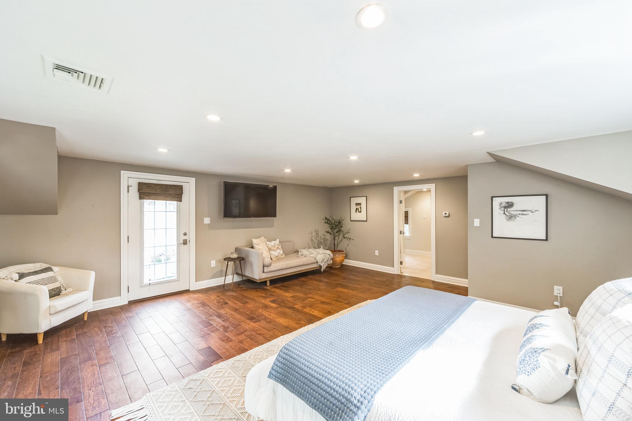 307 Marlyn Lane Wallingford, PA 19086 - Photo 27 of 41