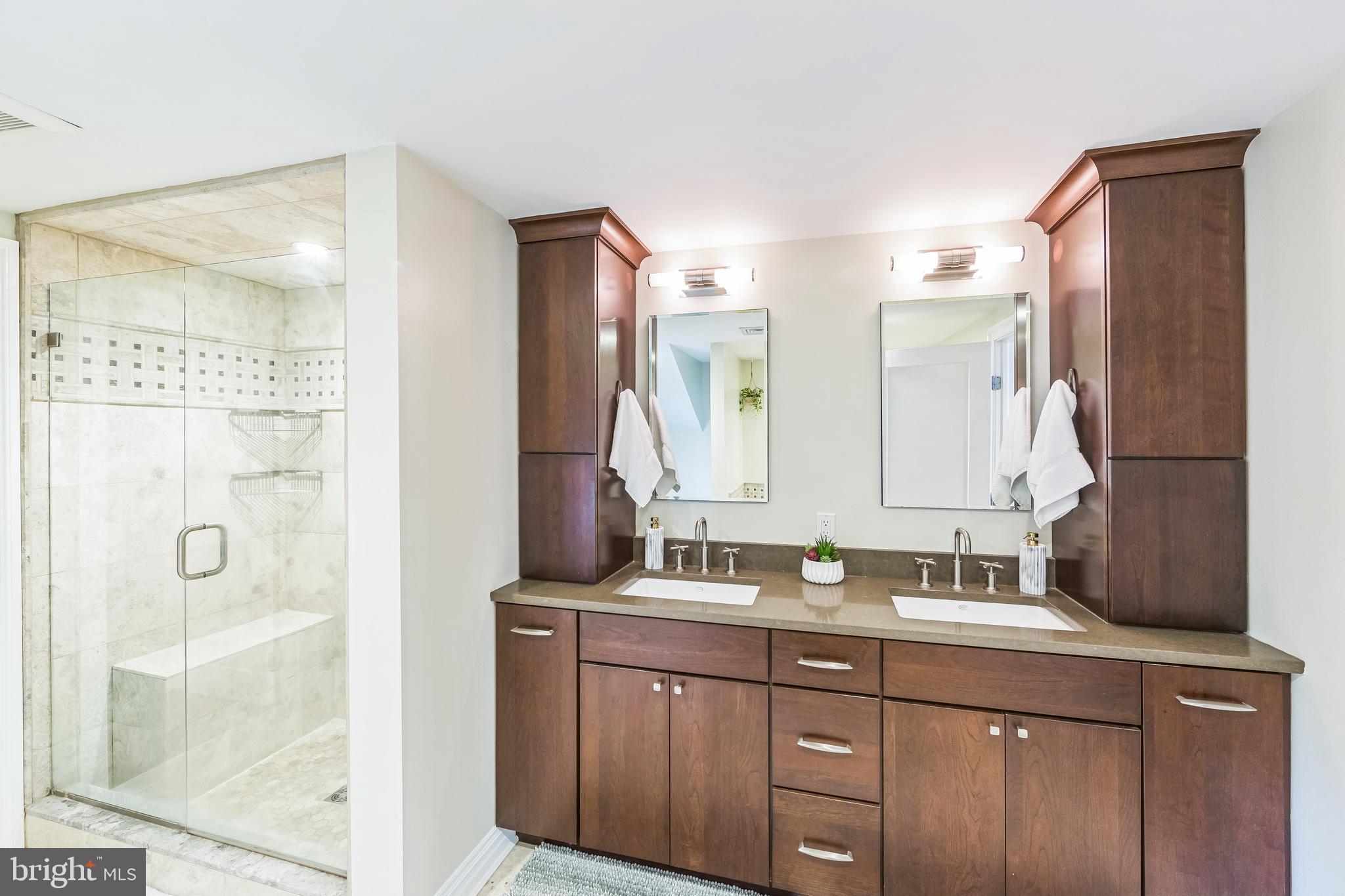 307 Marlyn Lane Wallingford, PA 19086 - Photo 28 of 41