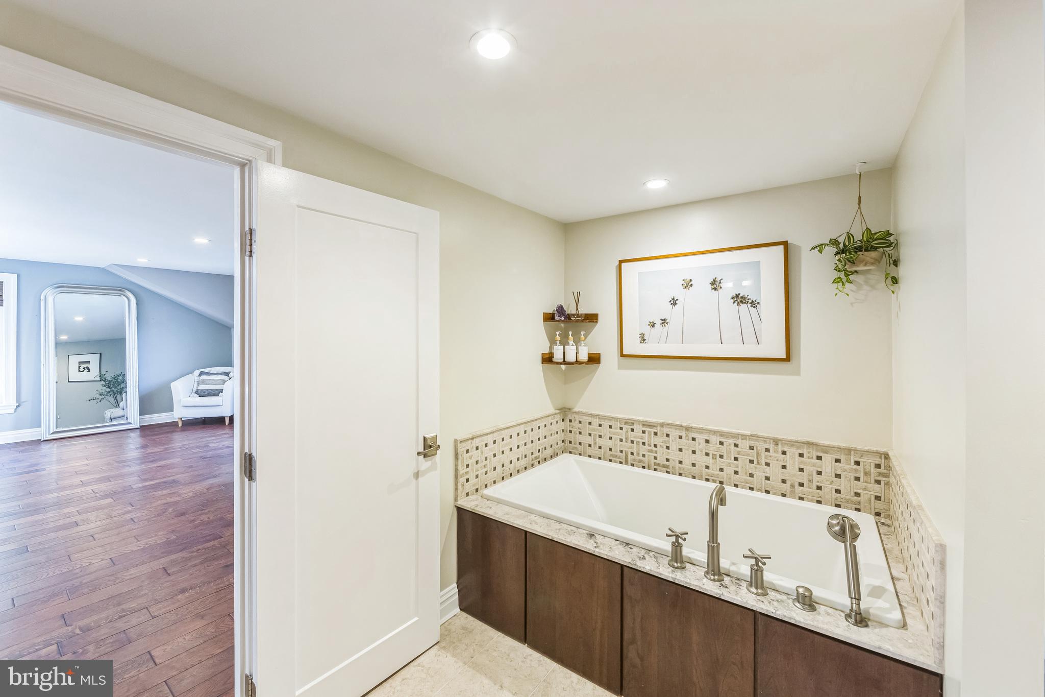 307 Marlyn Lane Wallingford, PA 19086 - Photo 29 of 41