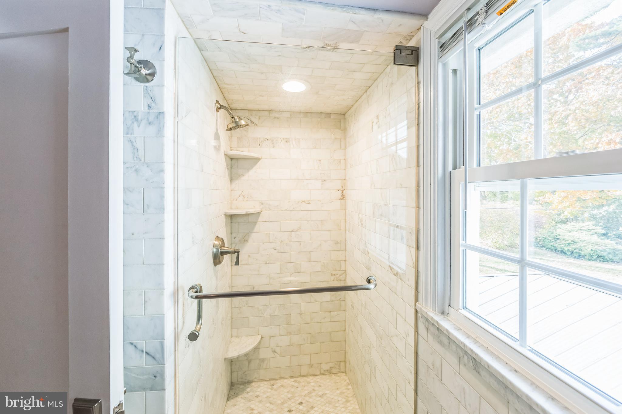 307 Marlyn Lane Wallingford, PA 19086 - Photo 30 of 41