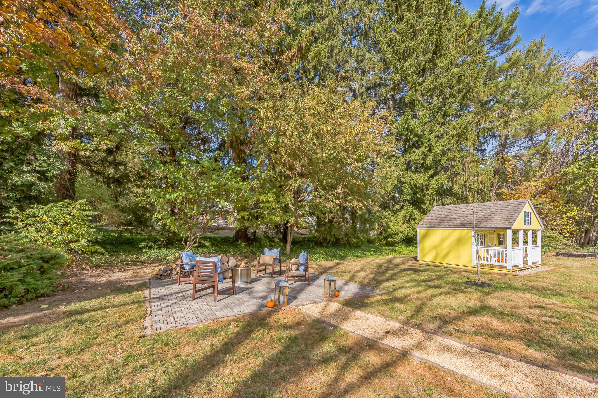 307 Marlyn Lane Wallingford, PA 19086 - Photo 3 of 41