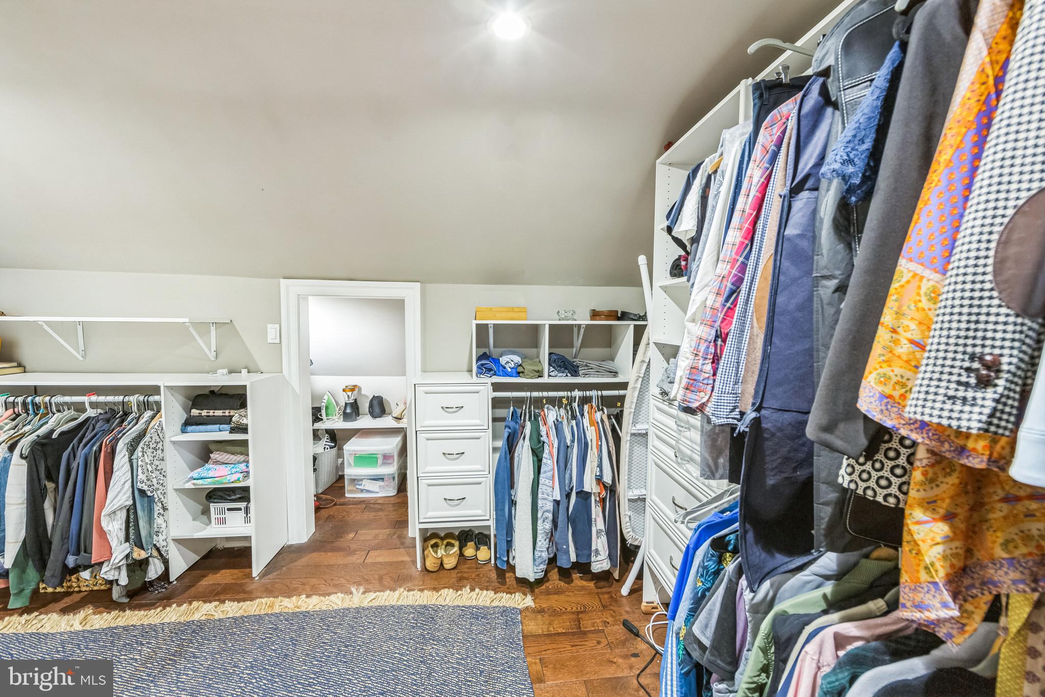 307 Marlyn Lane Wallingford, PA 19086 - Photo 31 of 41