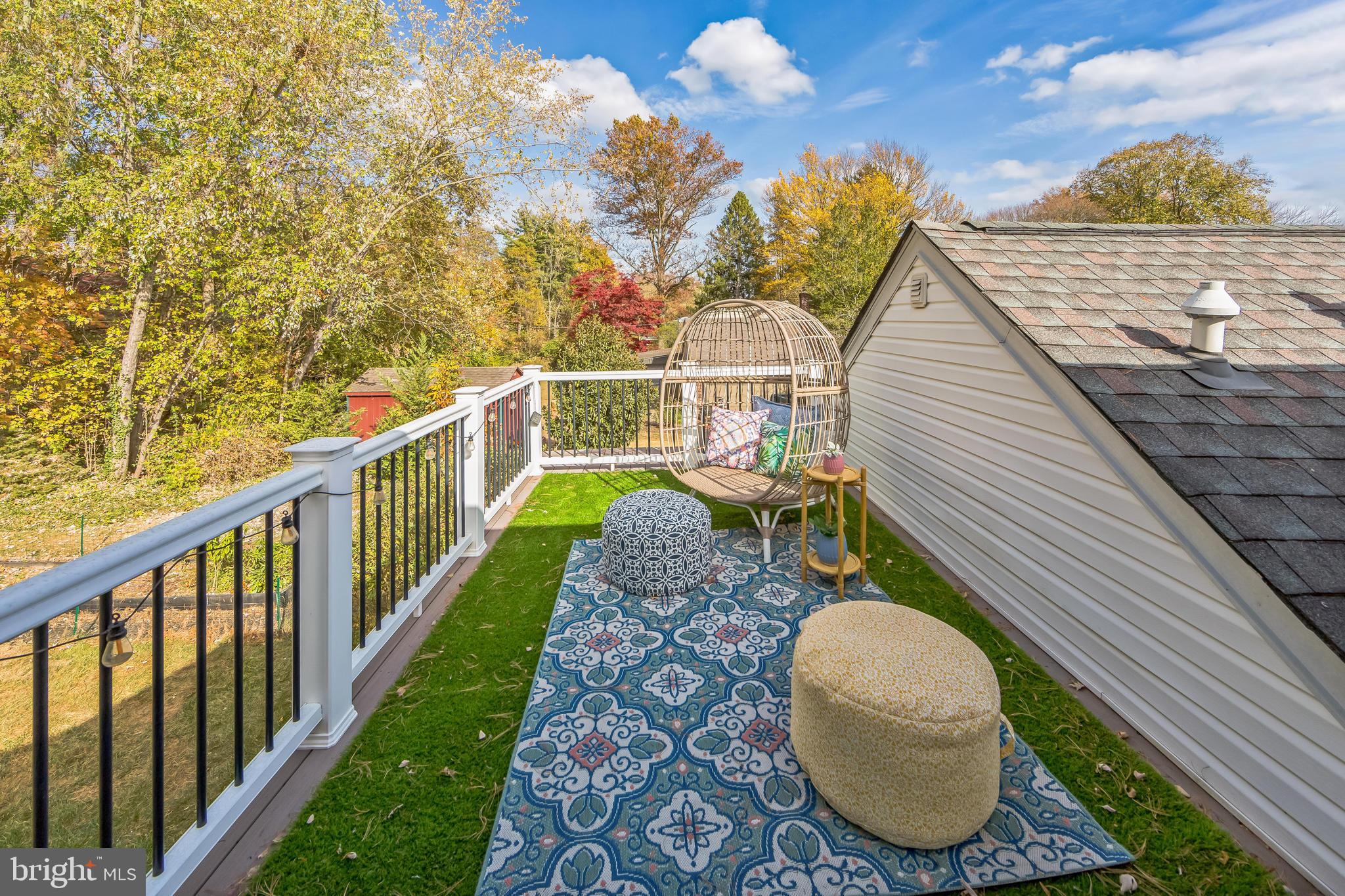 307 Marlyn Lane Wallingford, PA 19086 - Photo 32 of 41