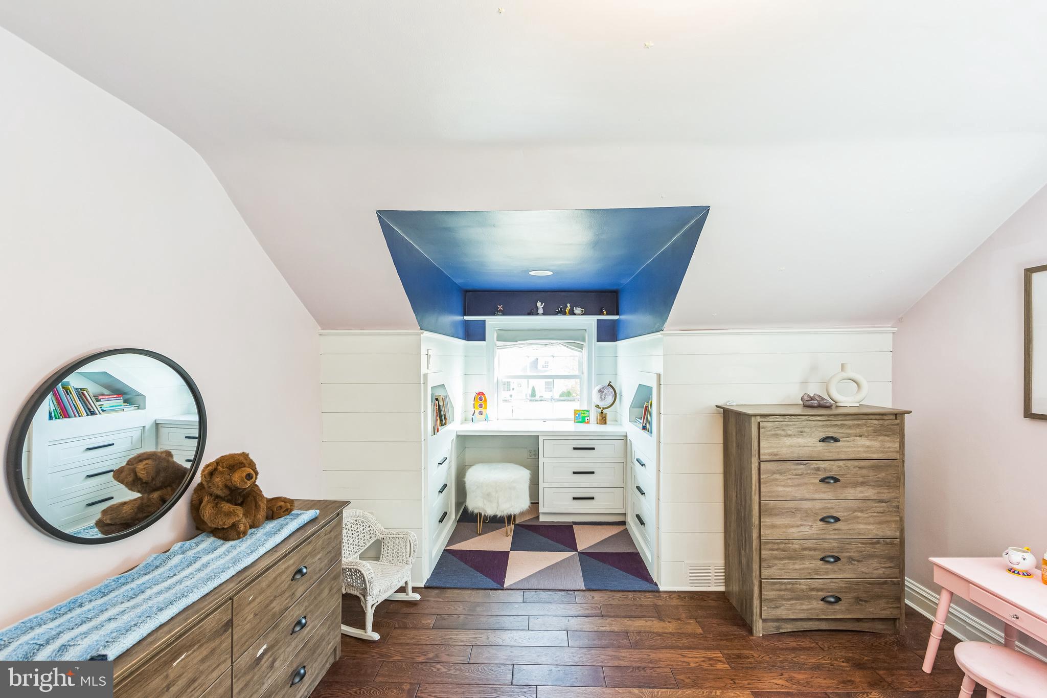 307 Marlyn Lane Wallingford, PA 19086 - Photo 34 of 41