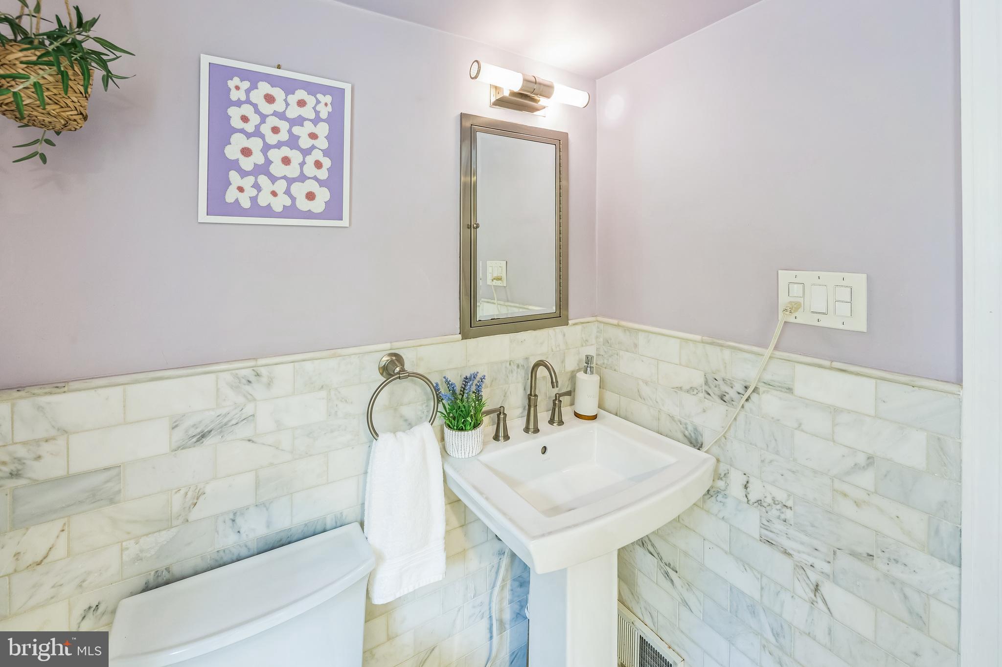 307 Marlyn Lane Wallingford, PA 19086 - Photo 35 of 41