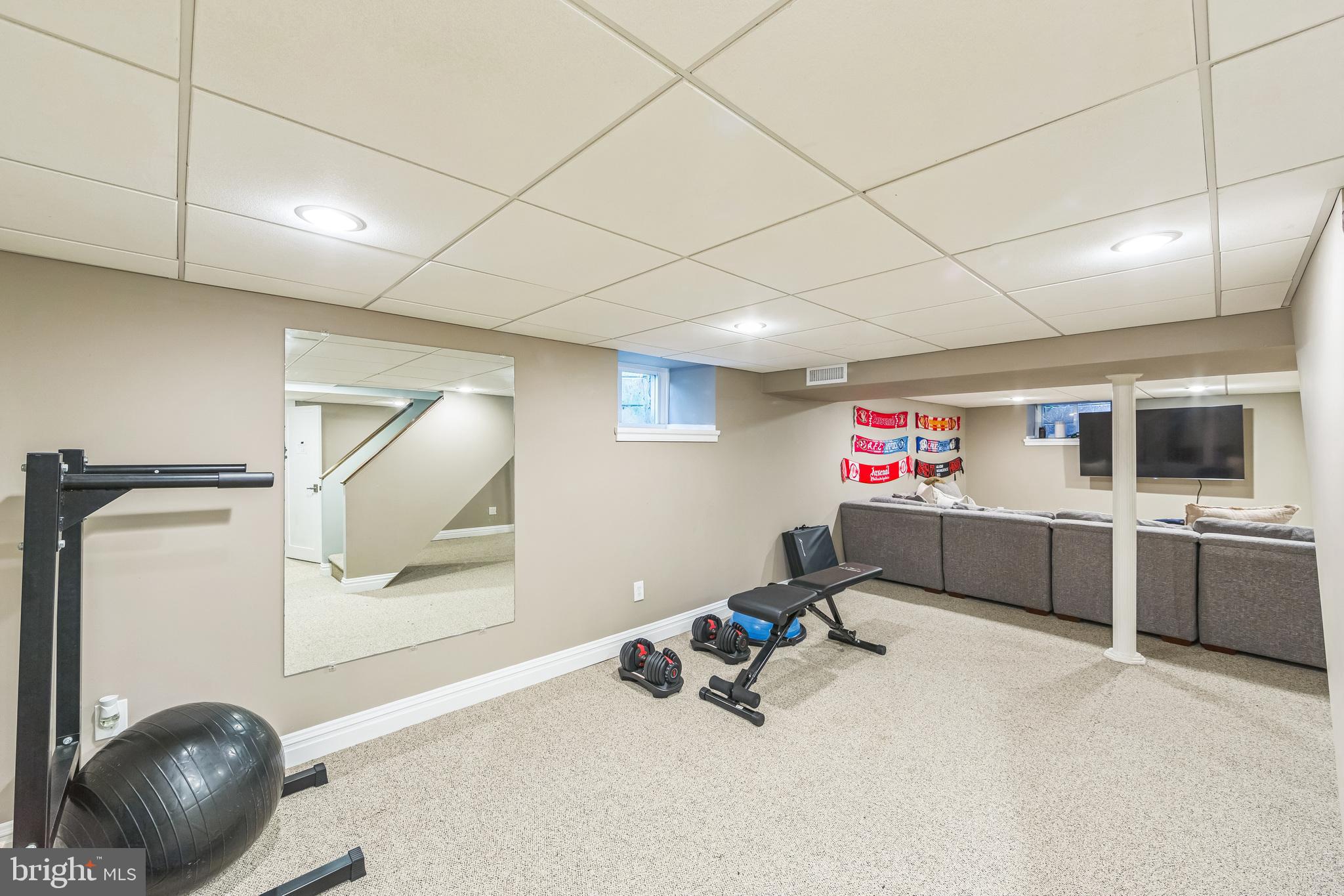 307 Marlyn Lane Wallingford, PA 19086 - Photo 36 of 41