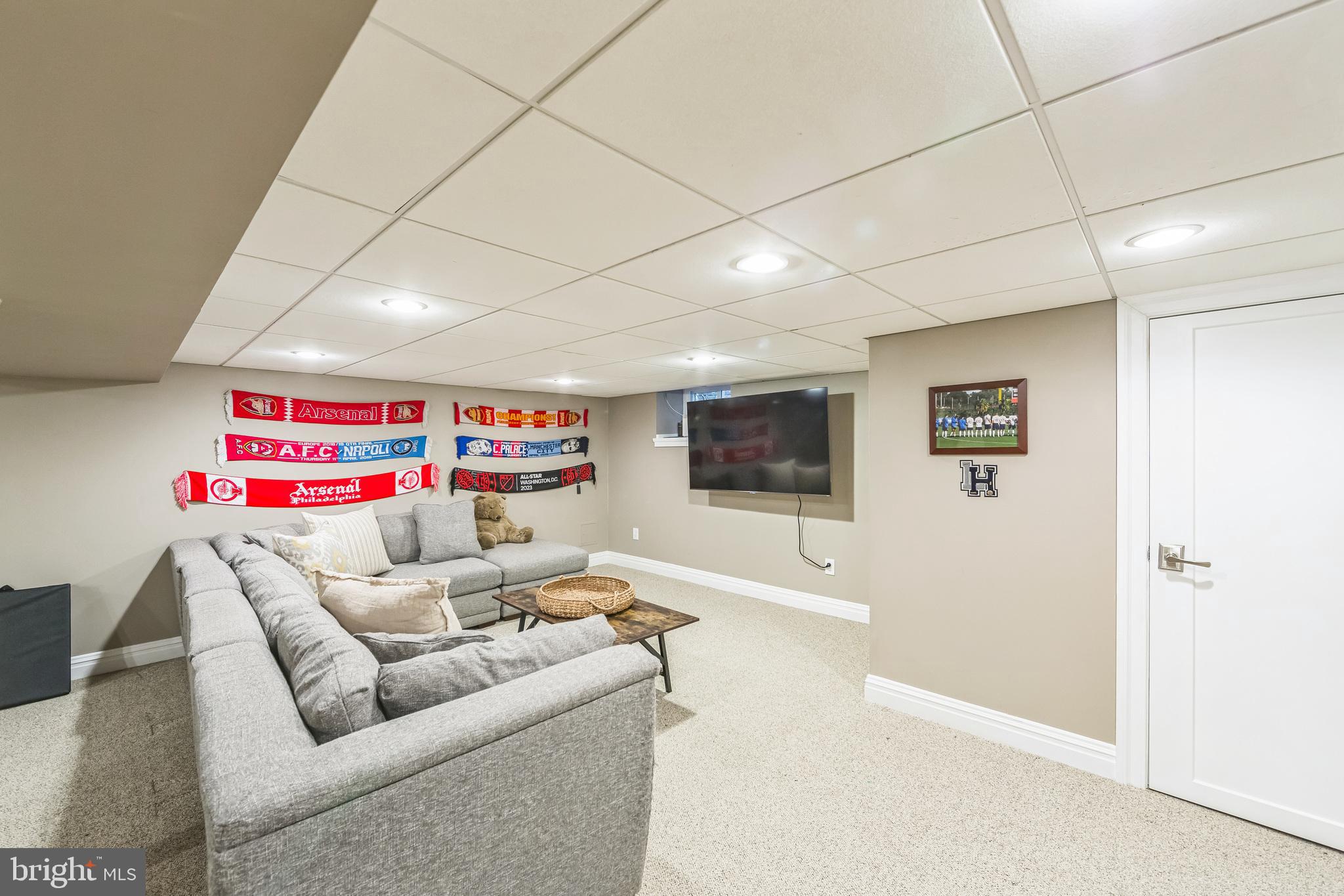 307 Marlyn Lane Wallingford, PA 19086 - Photo 37 of 41