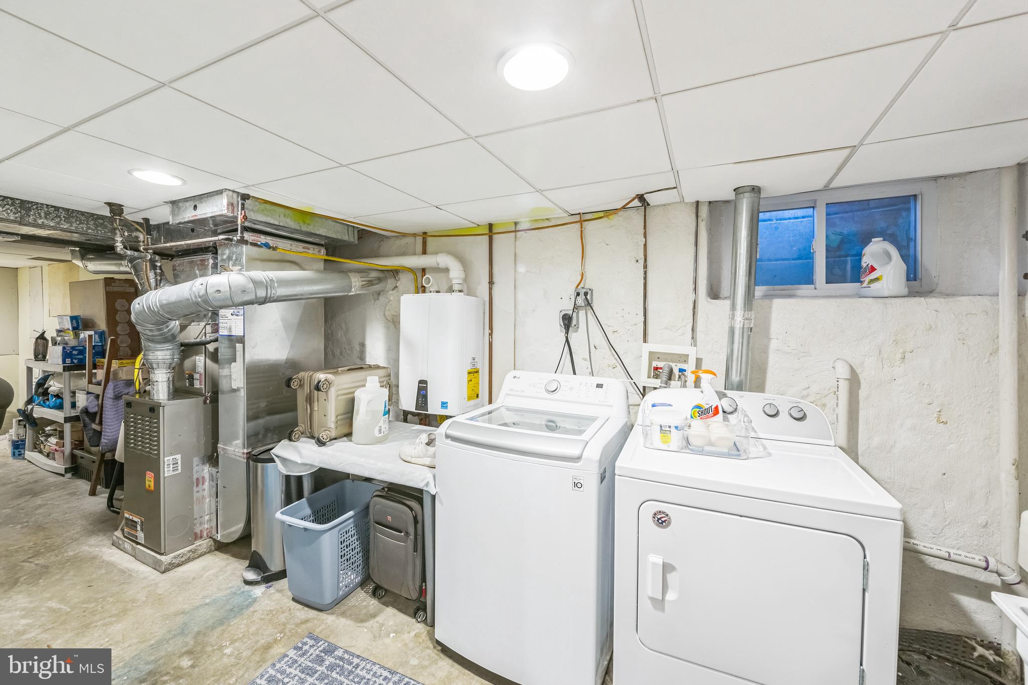 307 Marlyn Lane Wallingford, PA 19086 - Photo 38 of 41