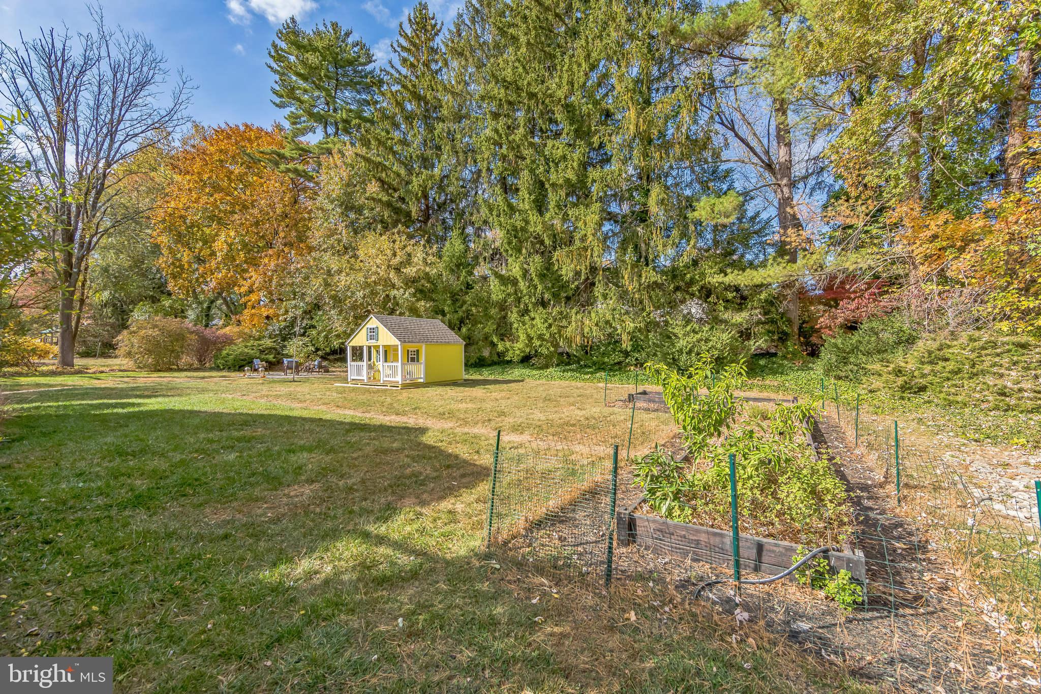 307 Marlyn Lane Wallingford, PA 19086 - Photo 39 of 41