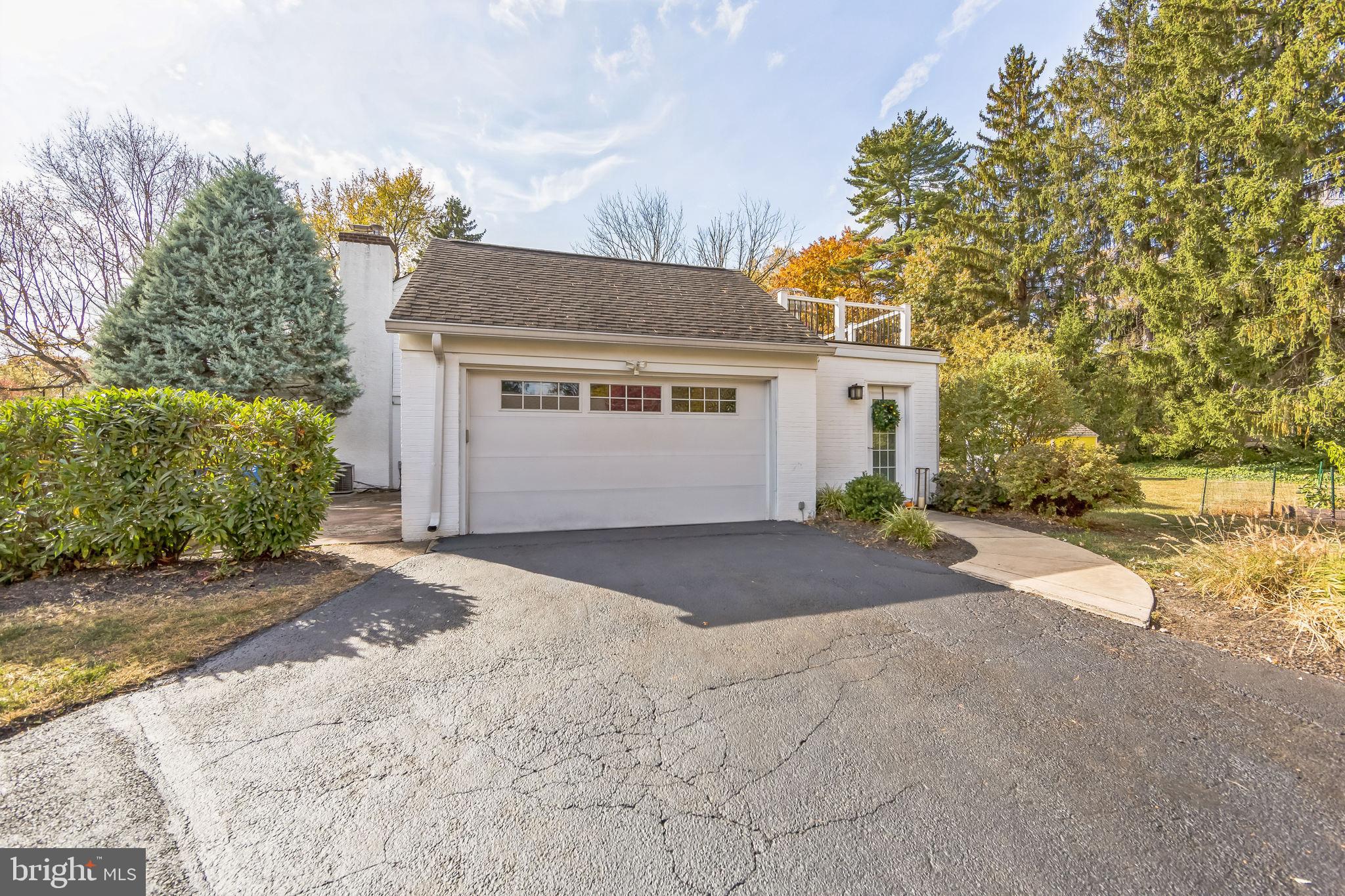 307 Marlyn Lane Wallingford, PA 19086 - Photo 5 of 41