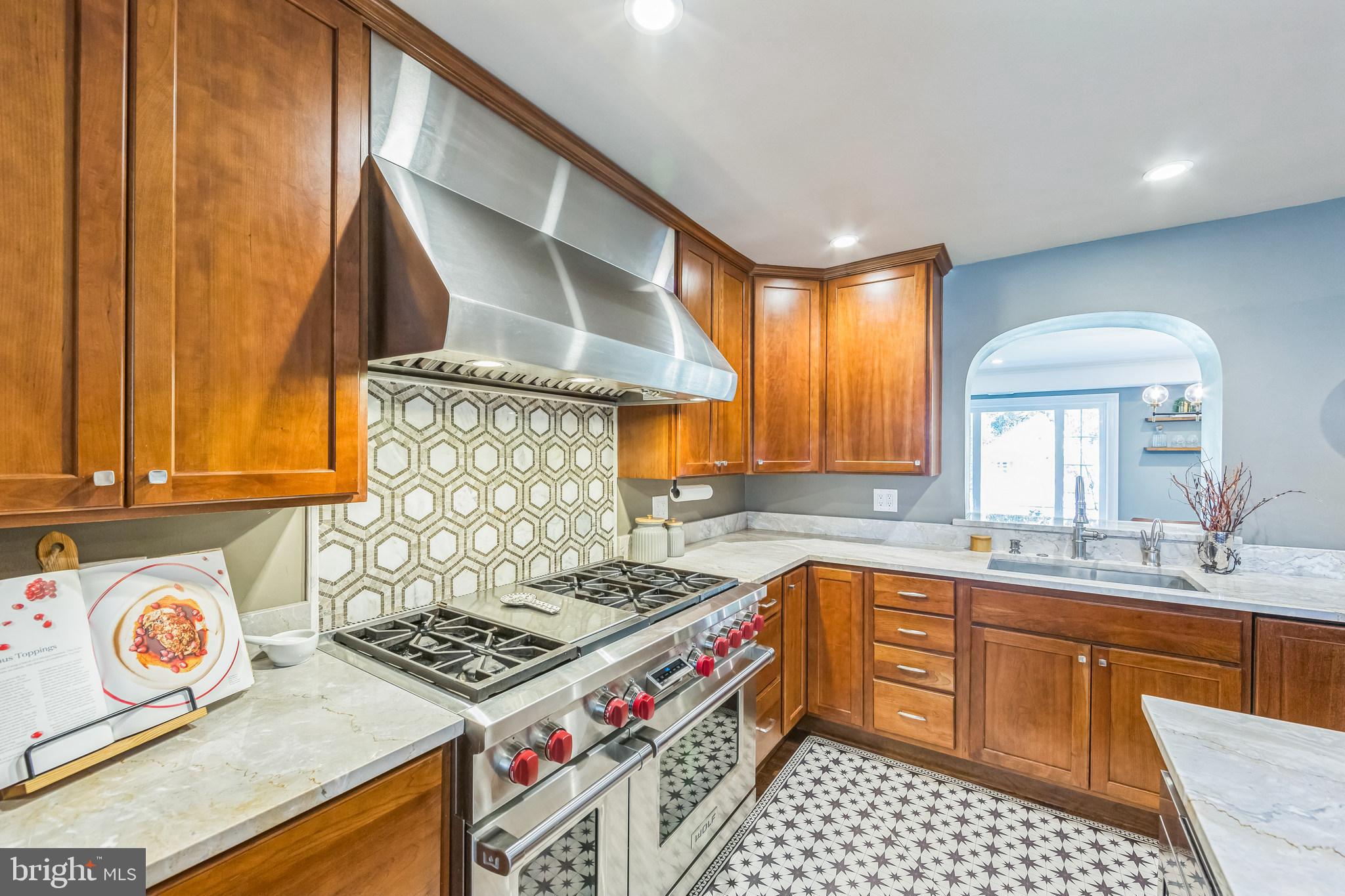 307 Marlyn Lane Wallingford, PA 19086 - Photo 7 of 41