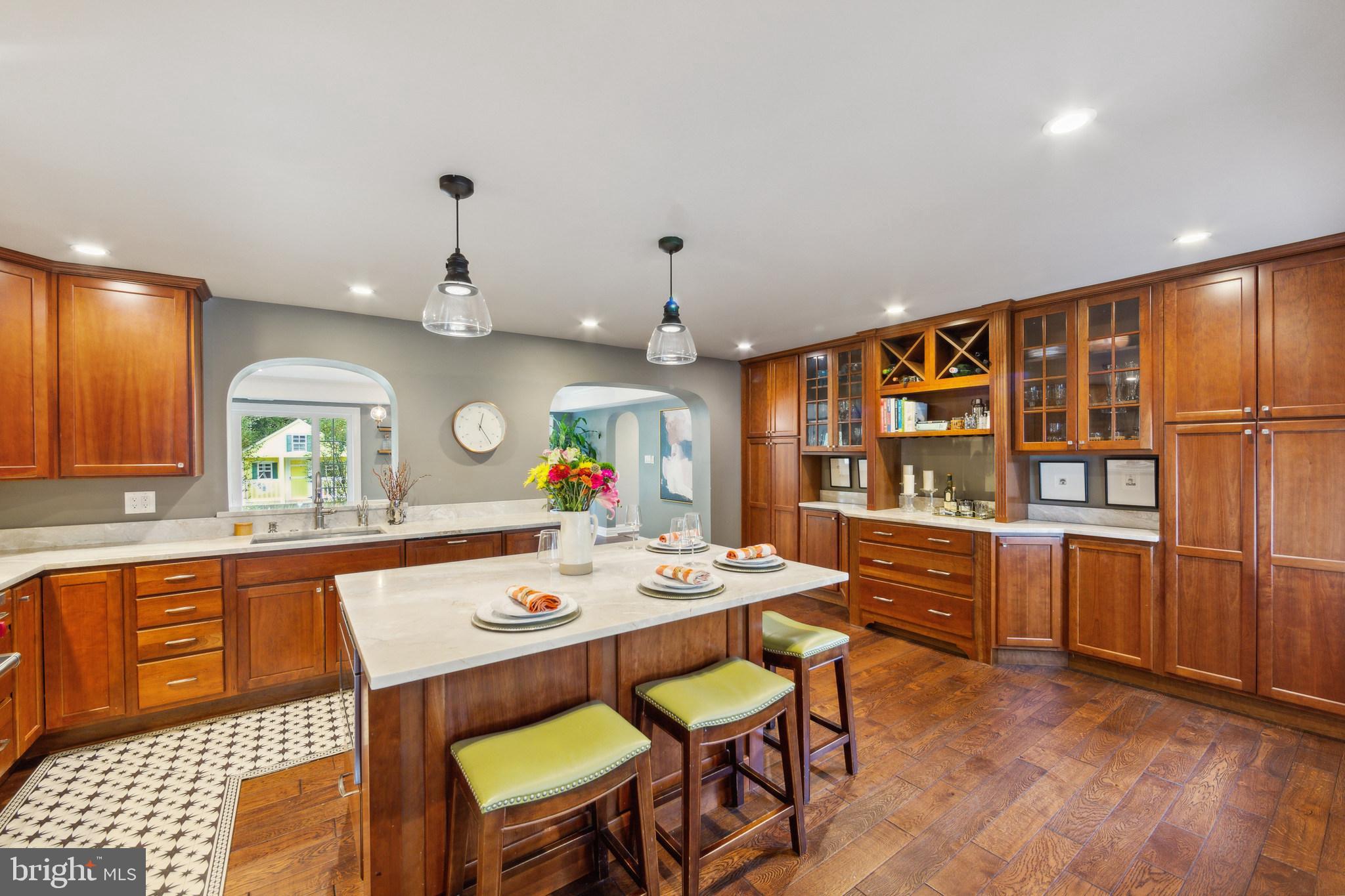 307 Marlyn Lane Wallingford, PA 19086 - Photo 9 of 41