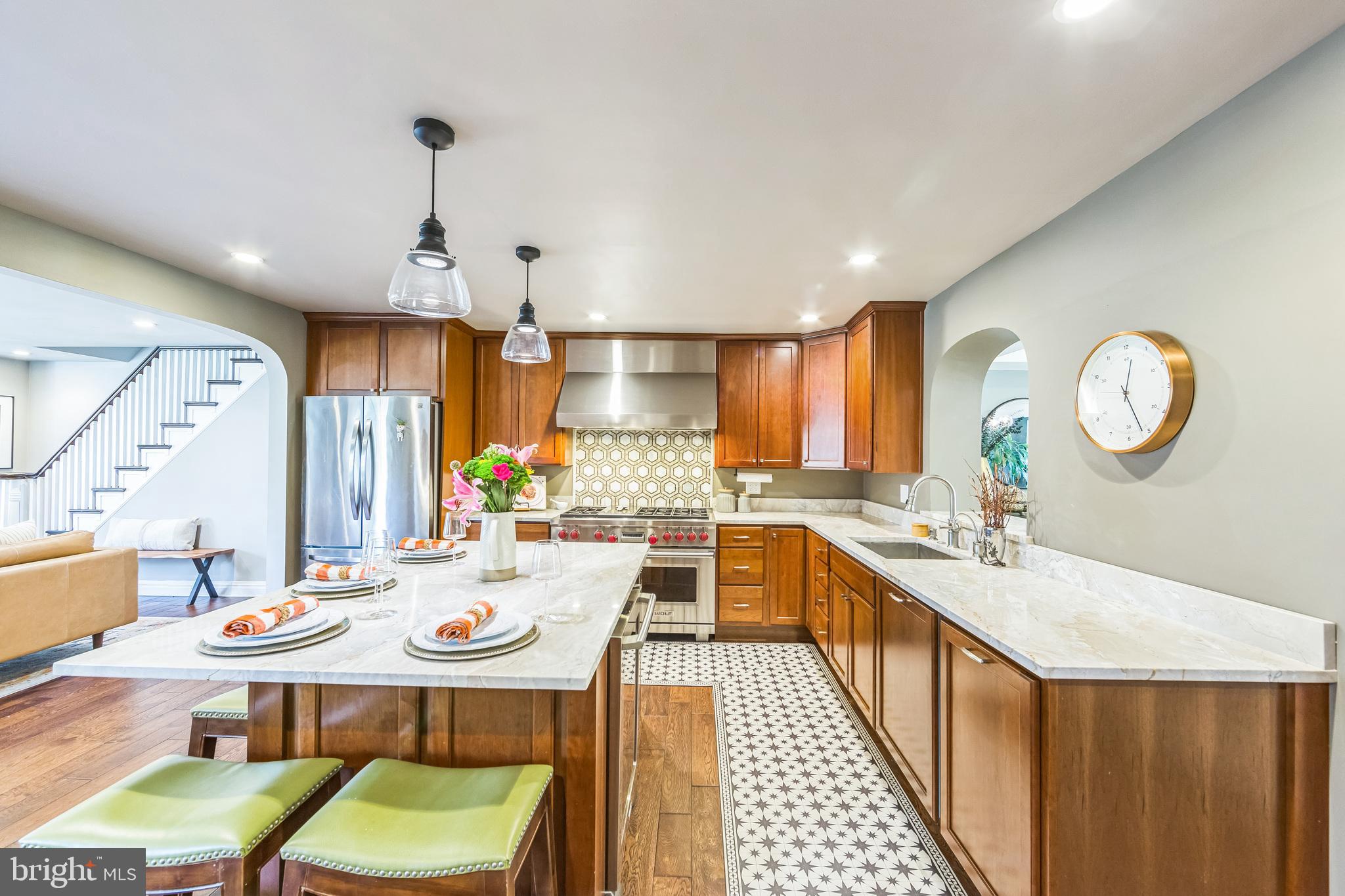 307 Marlyn Lane Wallingford, PA 19086 - Photo 10 of 41