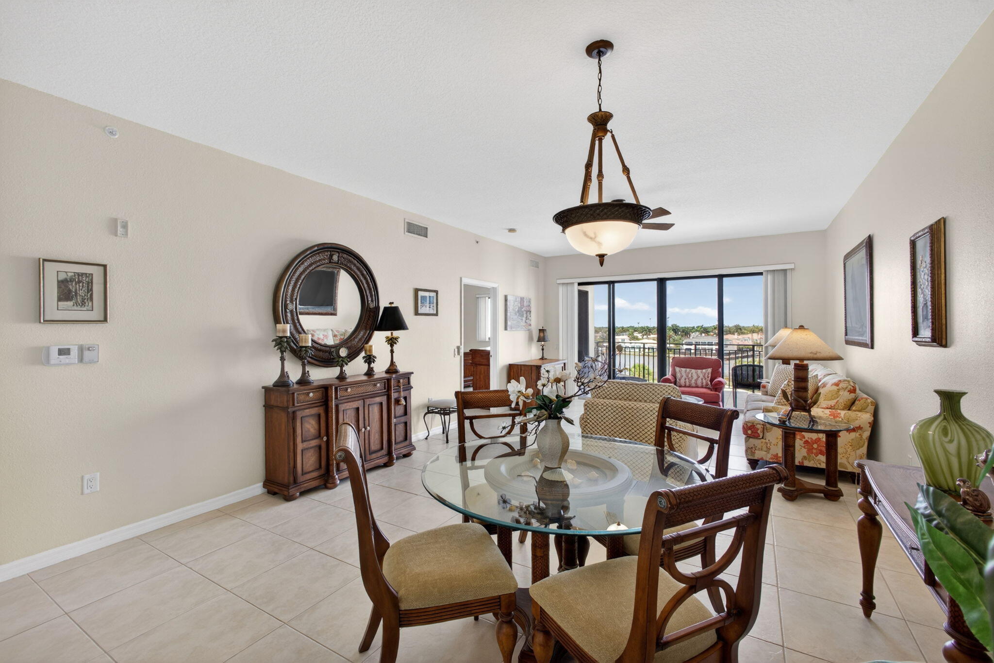 370 Golfview Road, Unit 503 North Palm Beach, FL 33408 - Photo 6 of 67 3-web-or-mls-5D1A6233