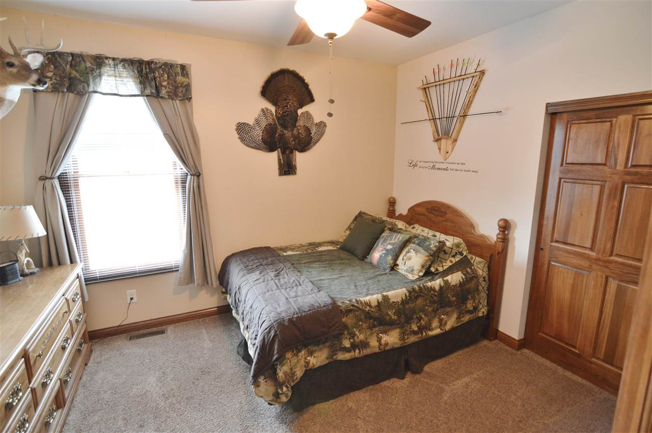 12204 Klein Road Morning View, KY 41063 - Photo 23 of 49