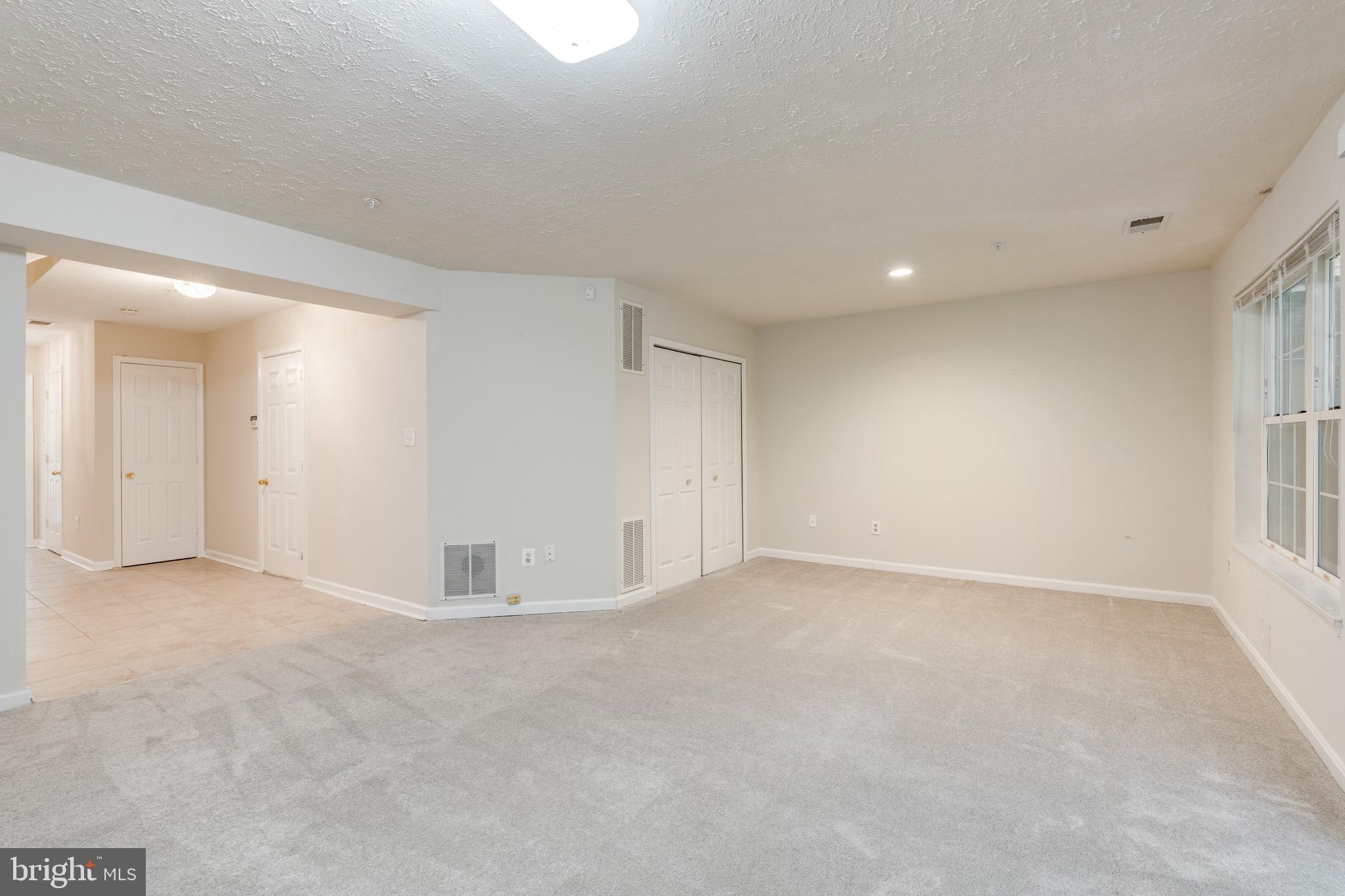 3650 Marcey Creek Road Laurel, MD 20724 - Photo 2 of 9