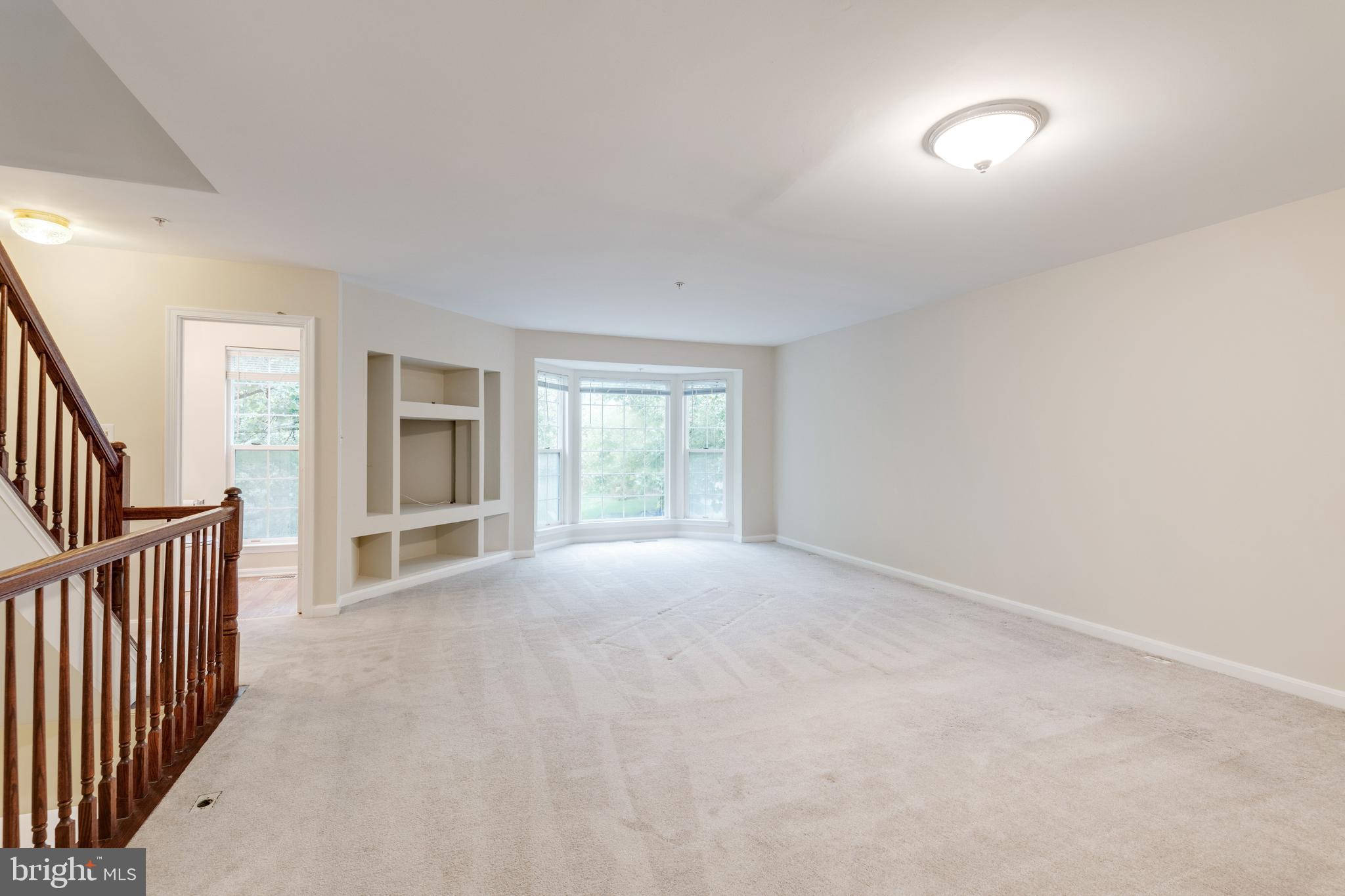 3650 Marcey Creek Road Laurel, MD 20724 - Photo 3 of 9