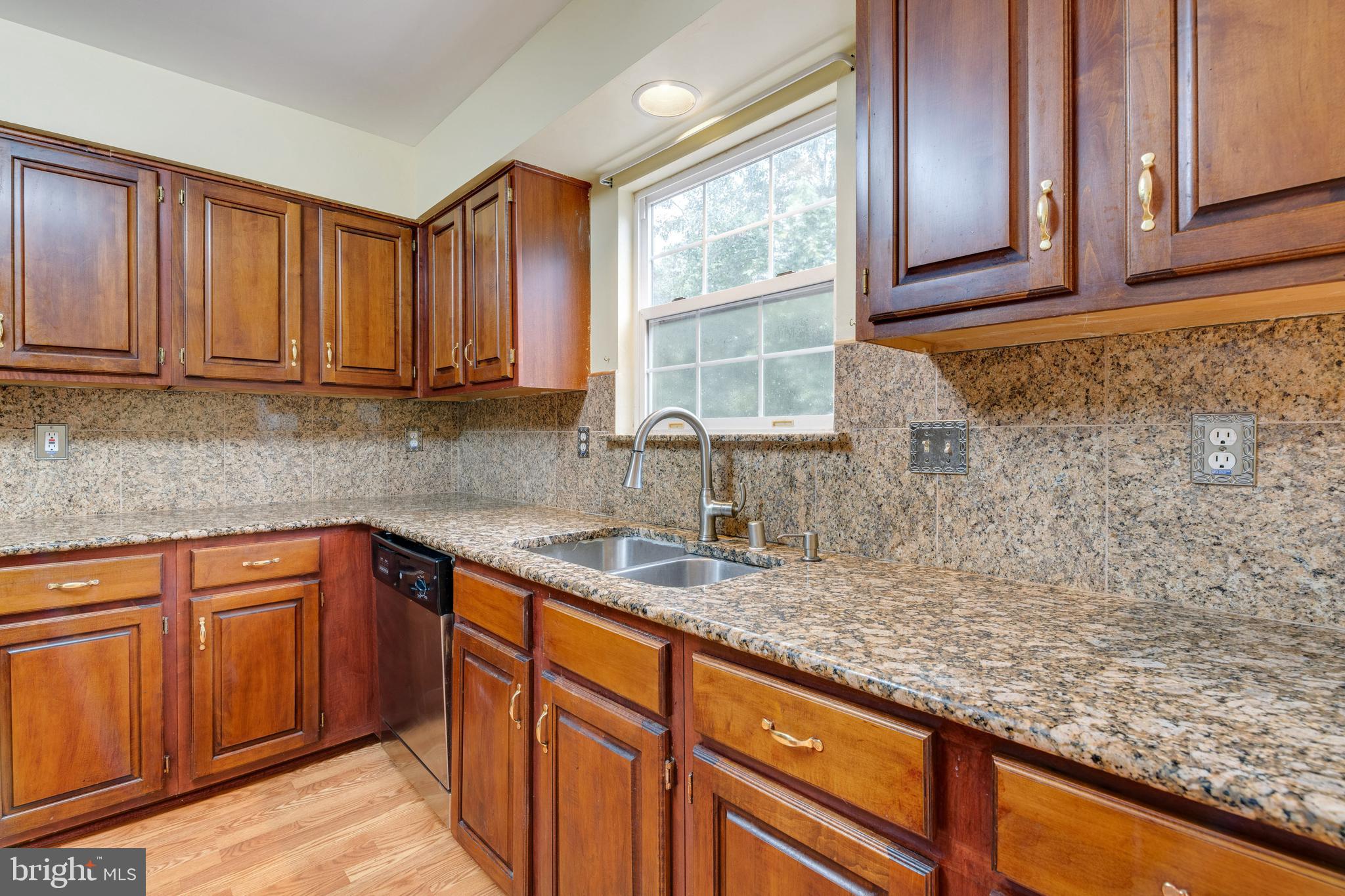 3650 Marcey Creek Road Laurel, MD 20724 - Photo 4 of 9