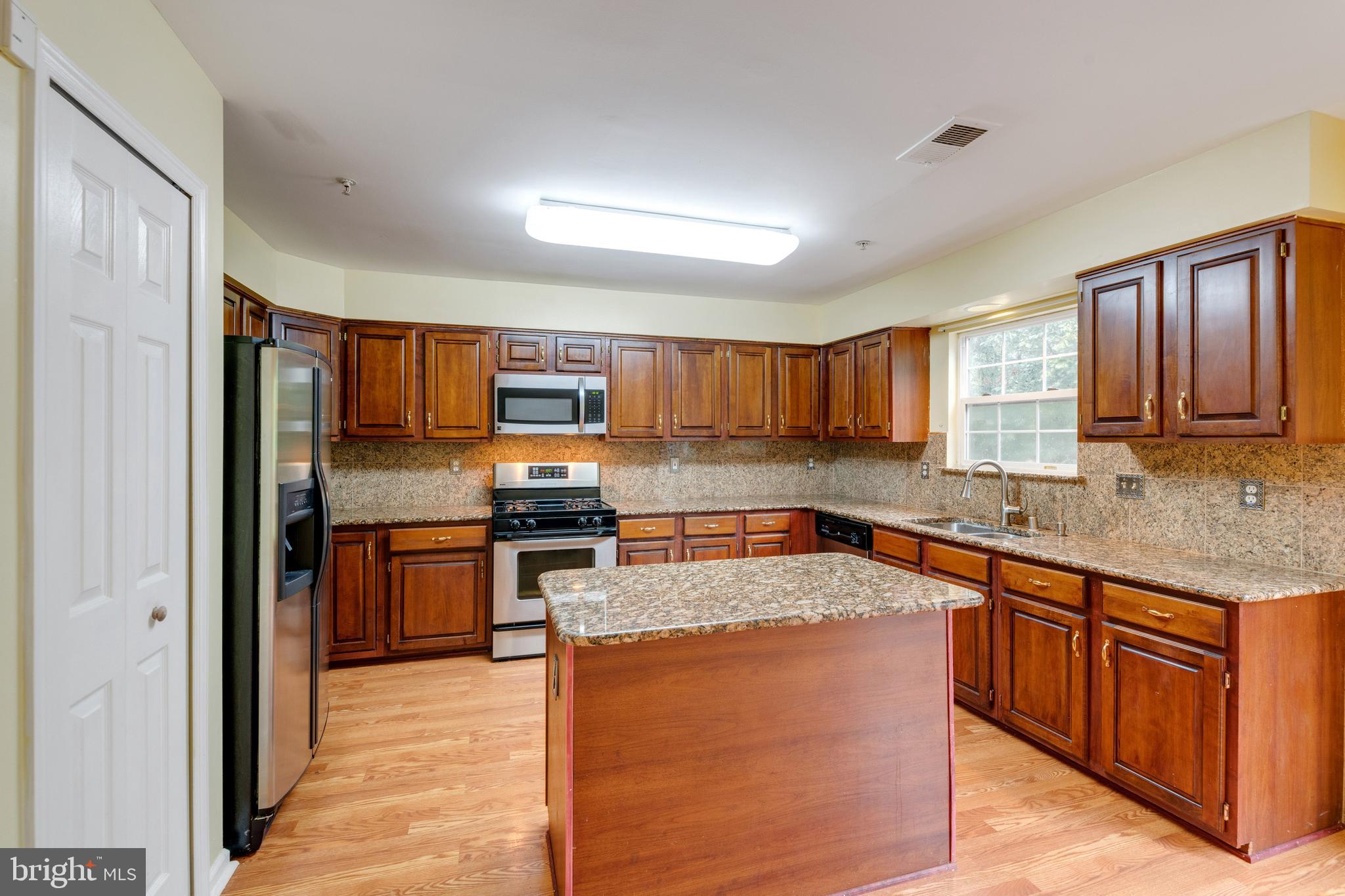 3650 Marcey Creek Road Laurel, MD 20724 - Photo 5 of 9