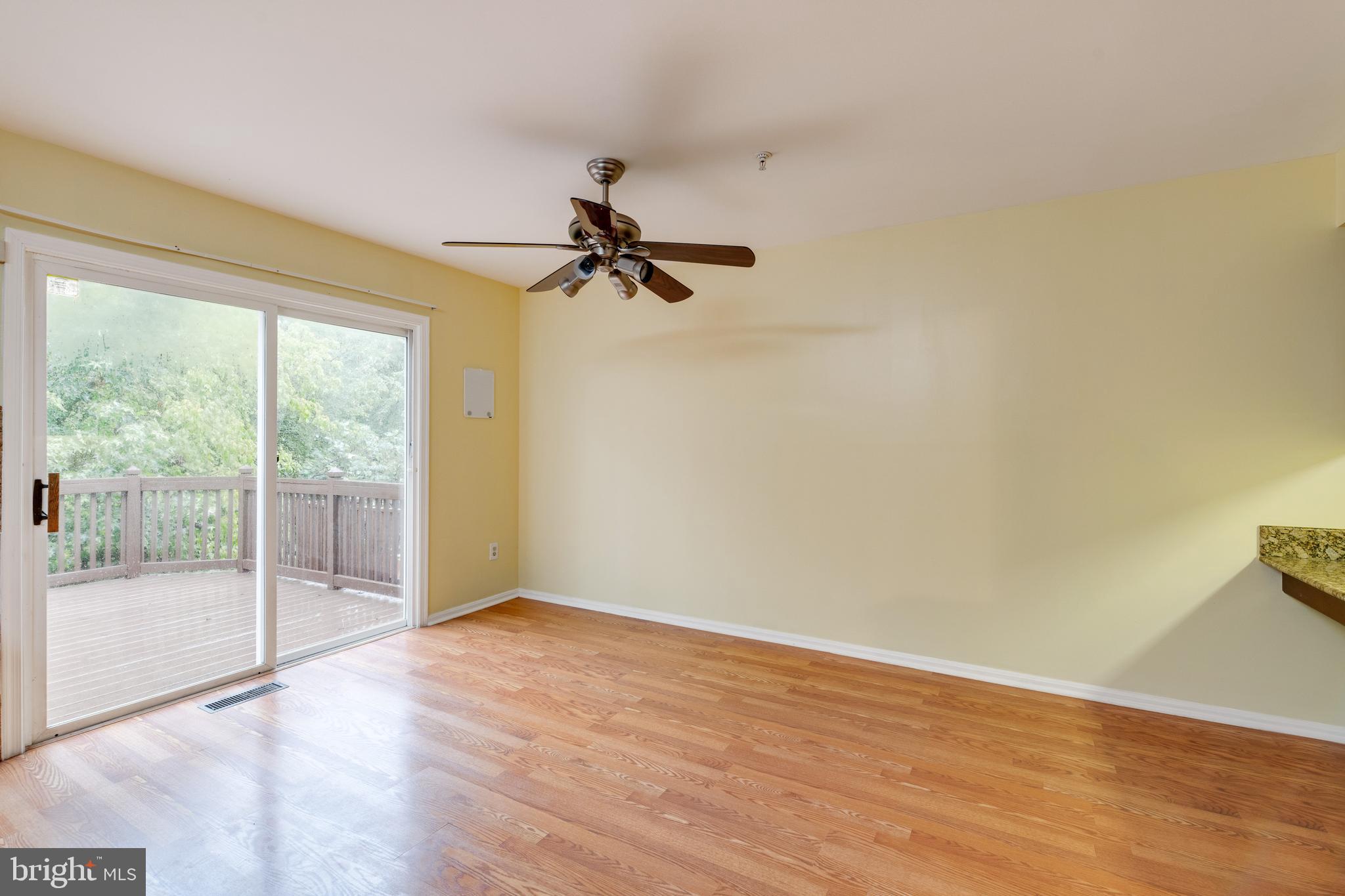 3650 Marcey Creek Road Laurel, MD 20724 - Photo 6 of 9