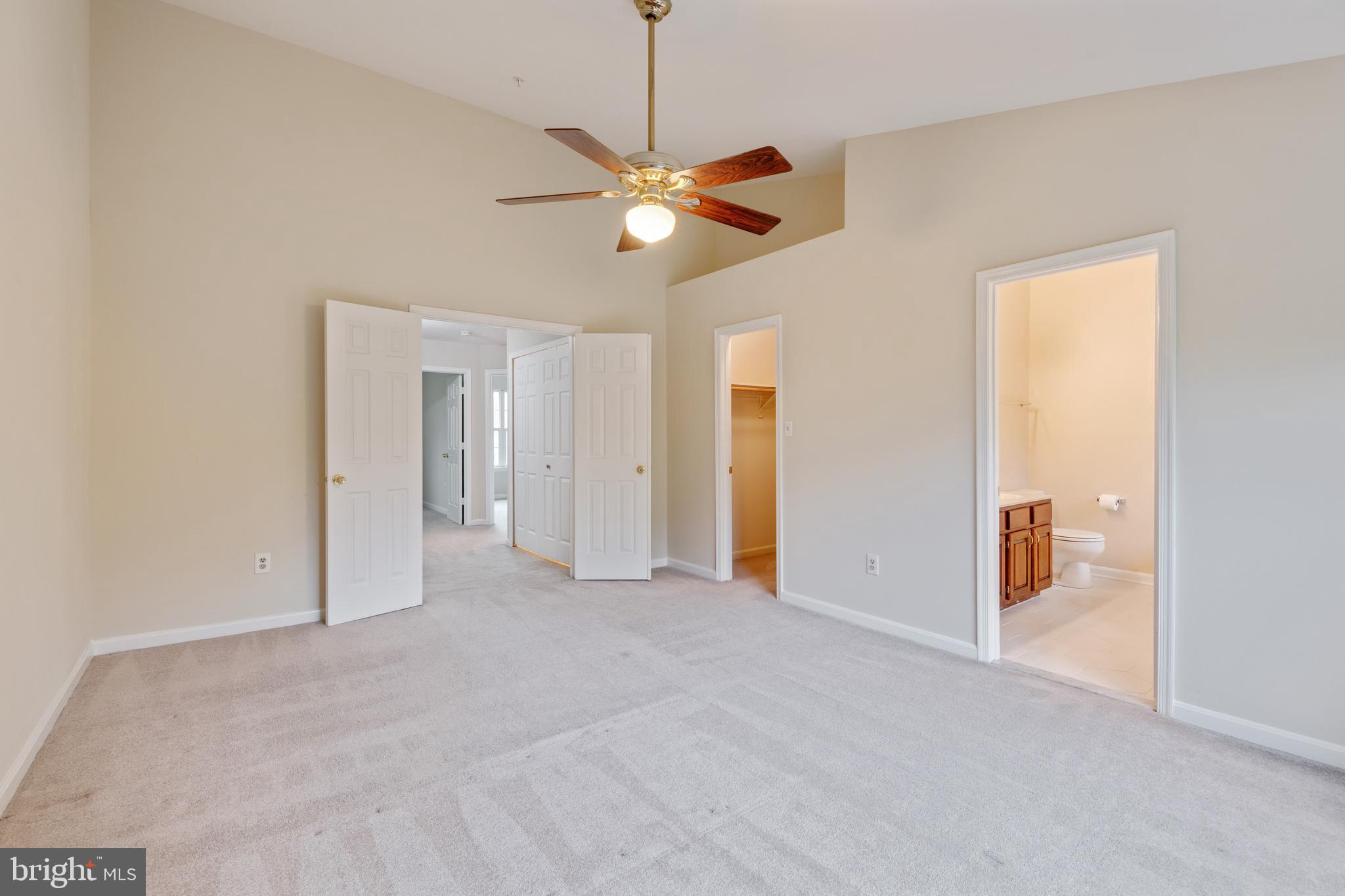 3650 Marcey Creek Road Laurel, MD 20724 - Photo 7 of 9