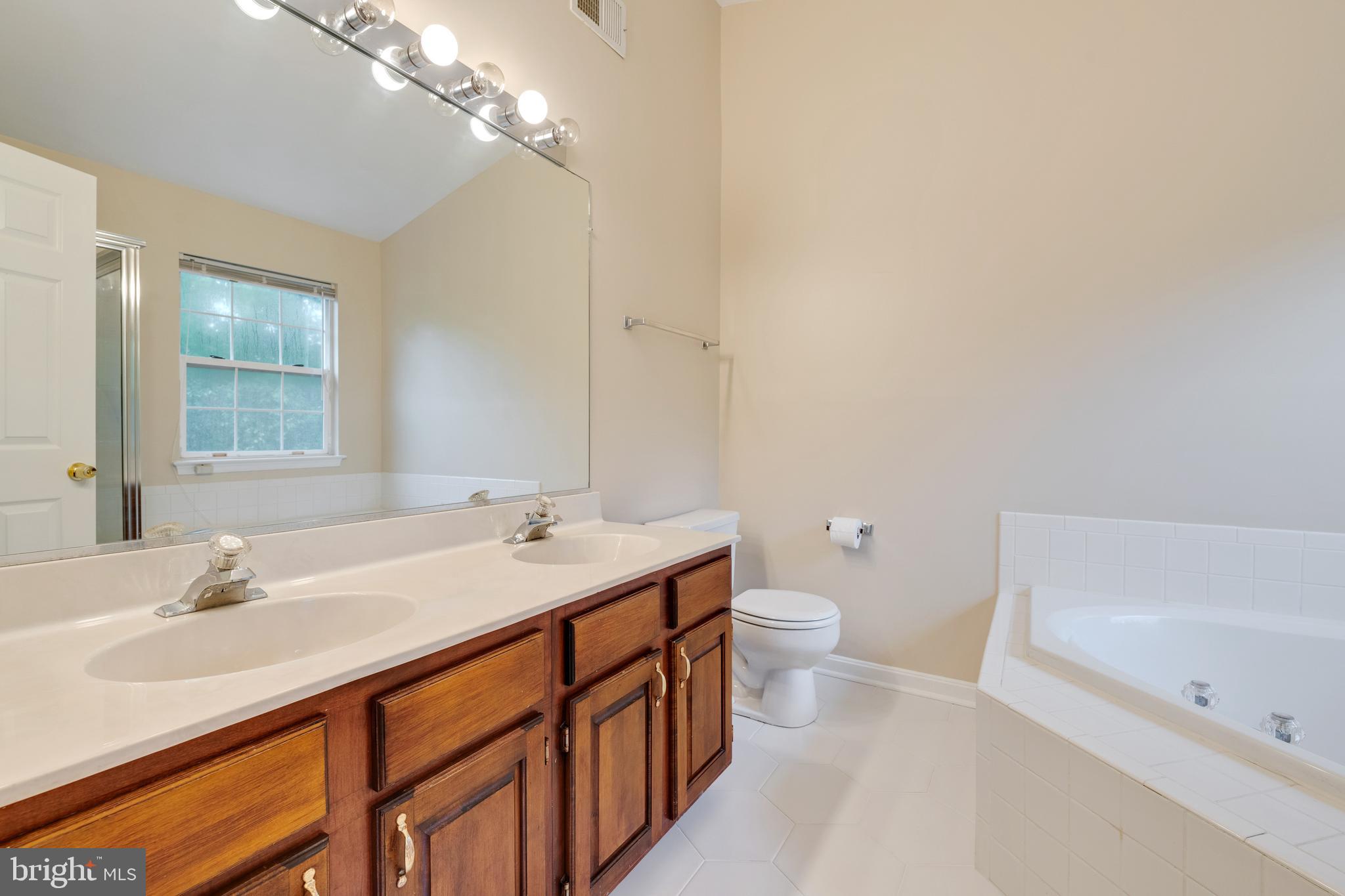 3650 Marcey Creek Road Laurel, MD 20724 - Photo 8 of 9