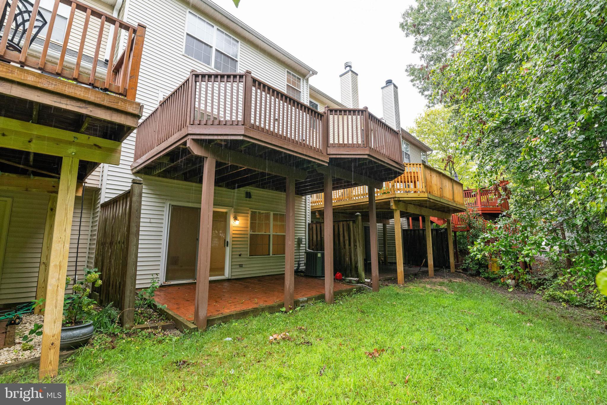3650 Marcey Creek Road Laurel, MD 20724 - Photo 9 of 9