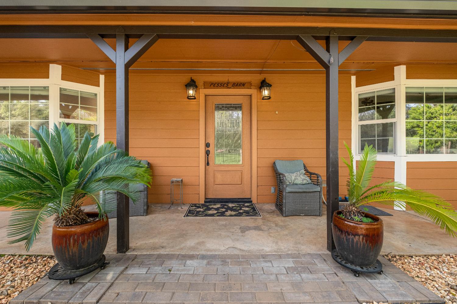 5901 Cerrito Road Diamond Springs, CA 95619 - Photo 14 of 61