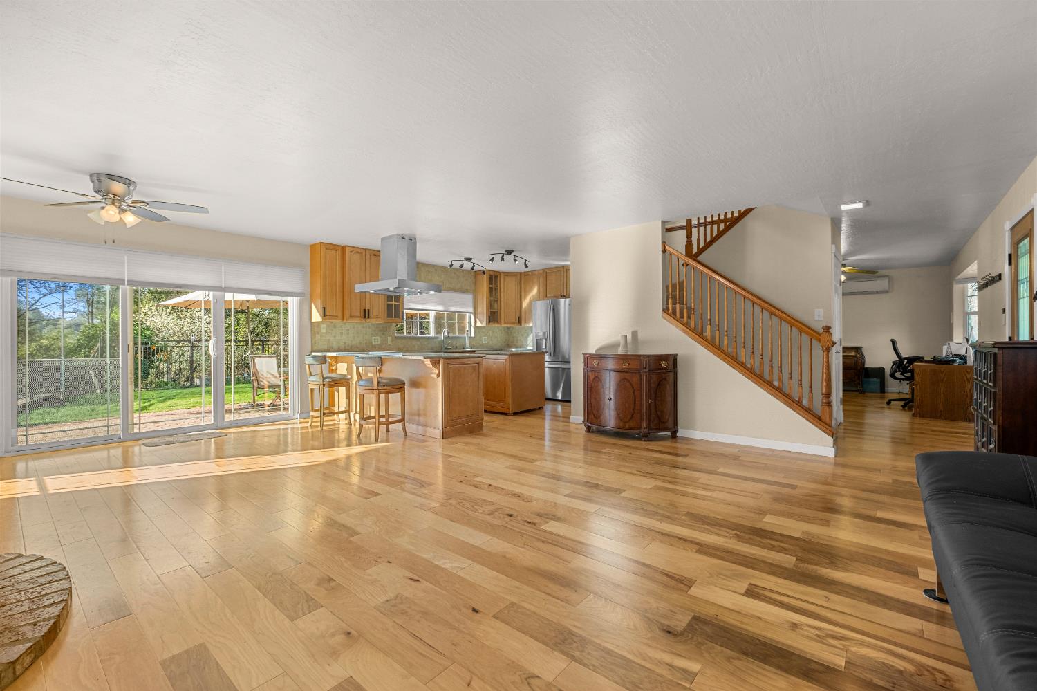 5901 Cerrito Road Diamond Springs, CA 95619 - Photo 15 of 61