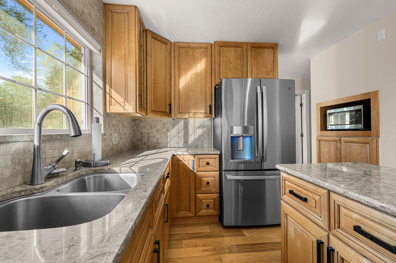 5901 Cerrito Road Diamond Springs, CA 95619 - Photo 23 of 61