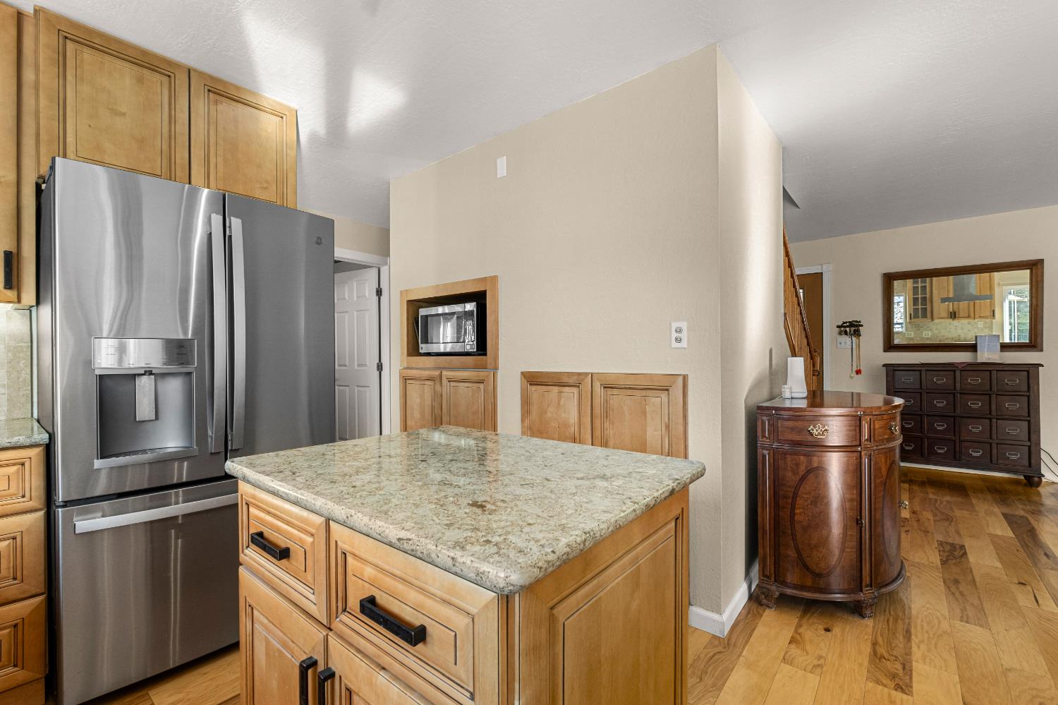 5901 Cerrito Road Diamond Springs, CA 95619 - Photo 24 of 61