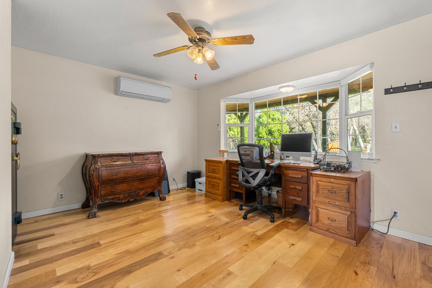 5901 Cerrito Road Diamond Springs, CA 95619 - Photo 25 of 61