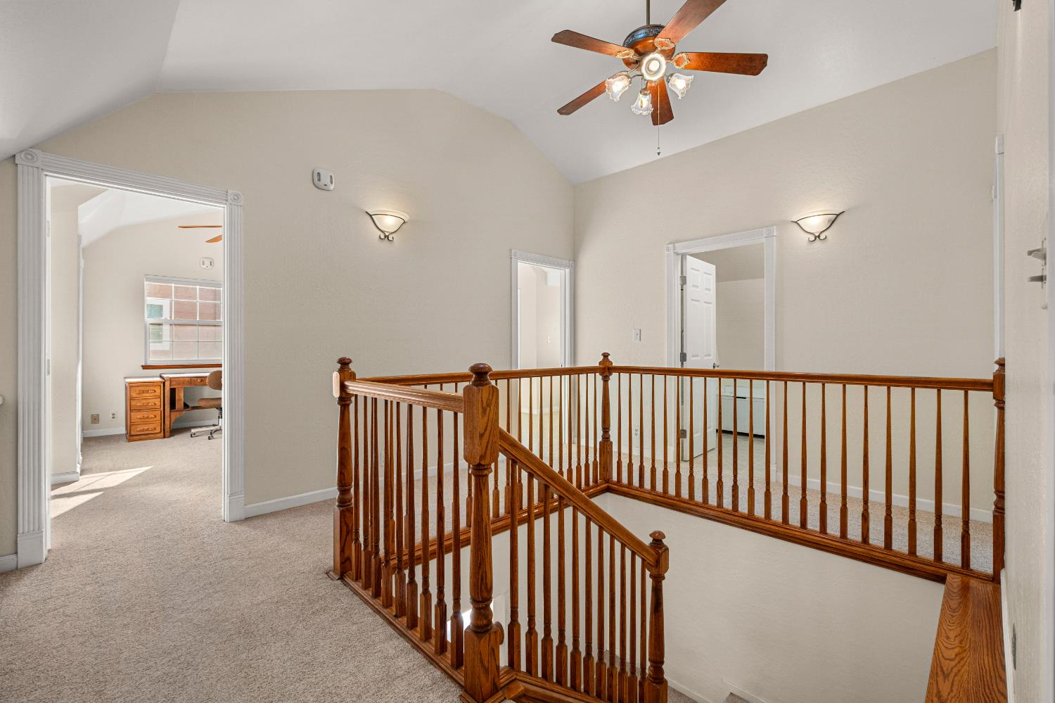 5901 Cerrito Road Diamond Springs, CA 95619 - Photo 28 of 61