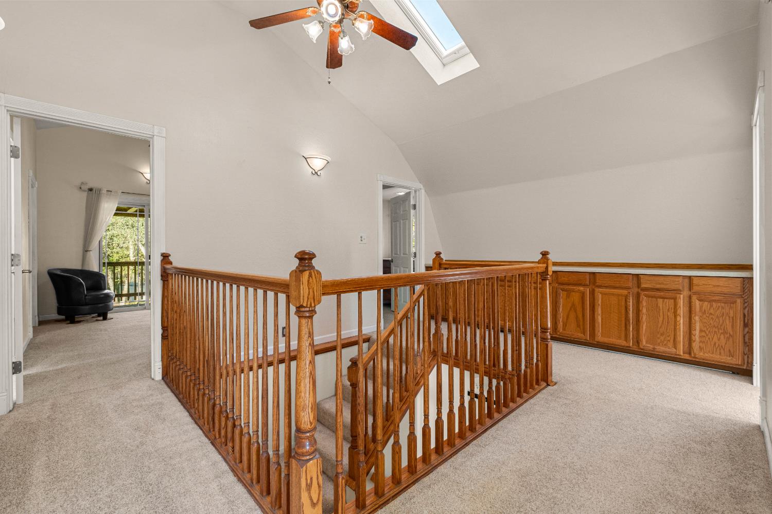 5901 Cerrito Road Diamond Springs, CA 95619 - Photo 29 of 61