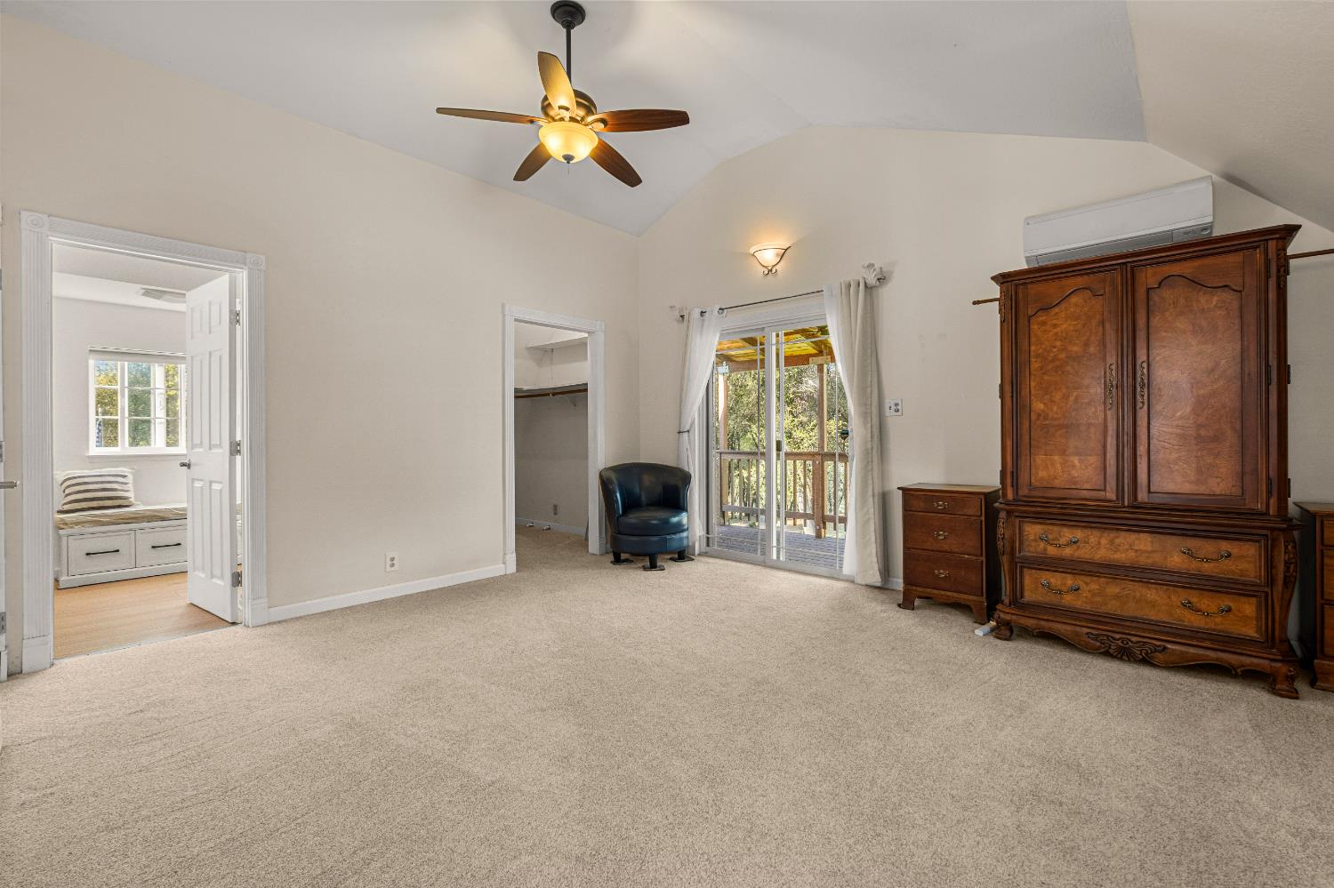 5901 Cerrito Road Diamond Springs, CA 95619 - Photo 30 of 61