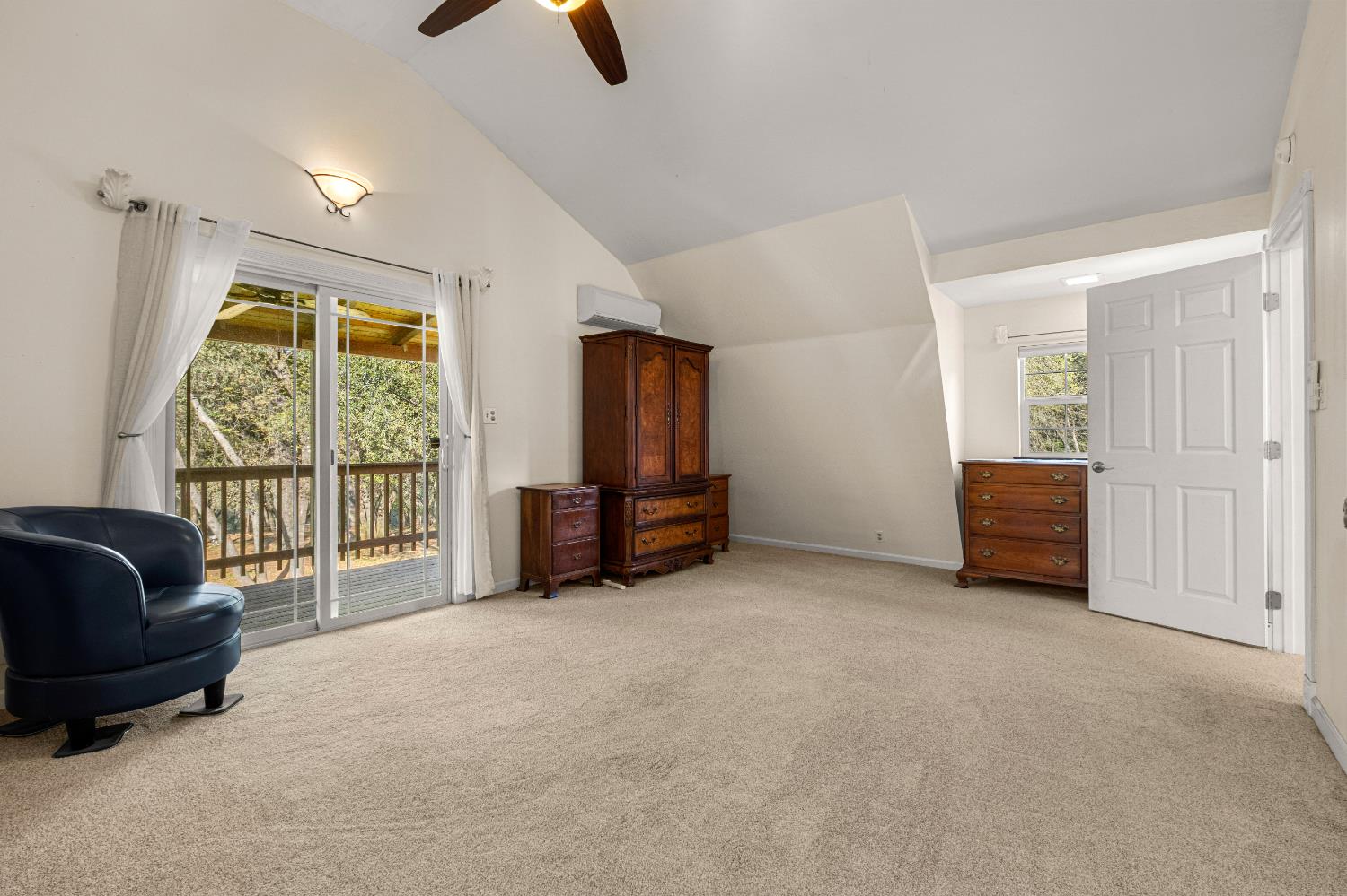 5901 Cerrito Road Diamond Springs, CA 95619 - Photo 31 of 61