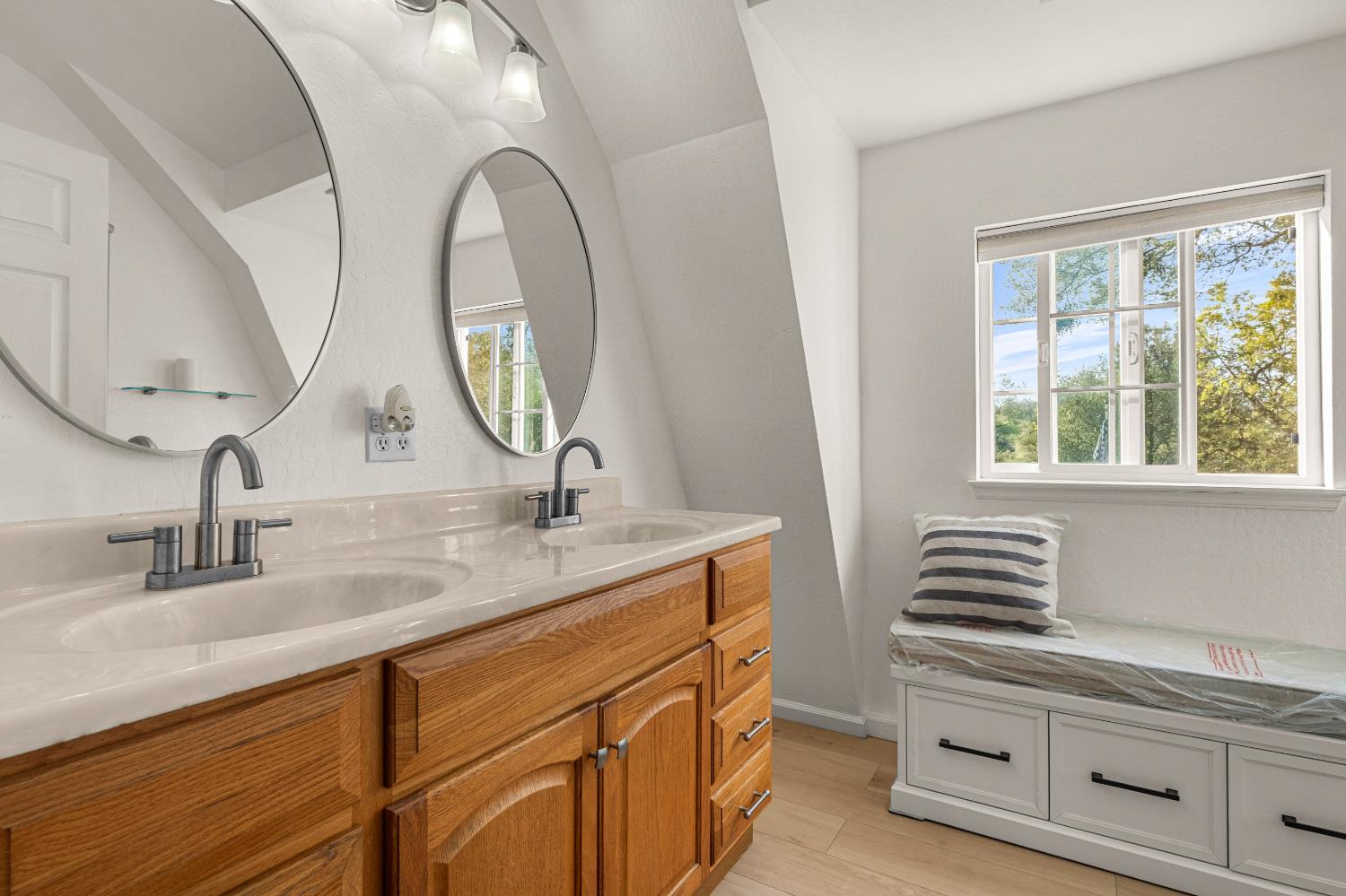 5901 Cerrito Road Diamond Springs, CA 95619 - Photo 32 of 61