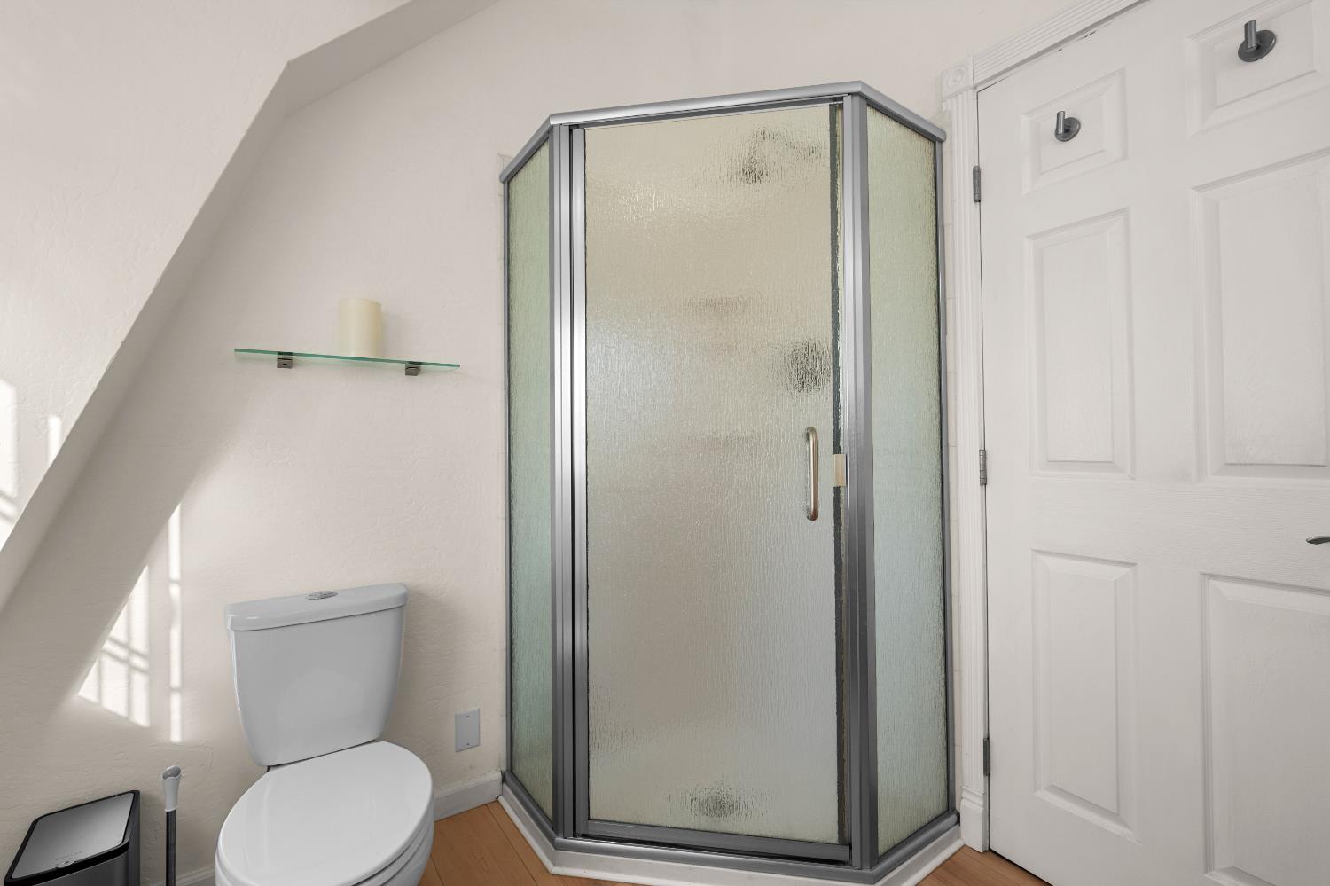 5901 Cerrito Road Diamond Springs, CA 95619 - Photo 33 of 61