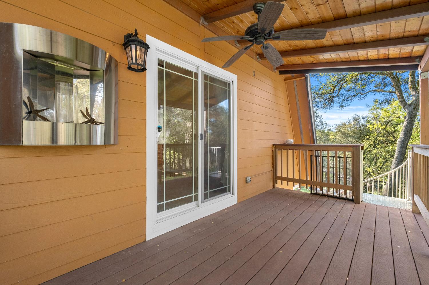 5901 Cerrito Road Diamond Springs, CA 95619 - Photo 34 of 61