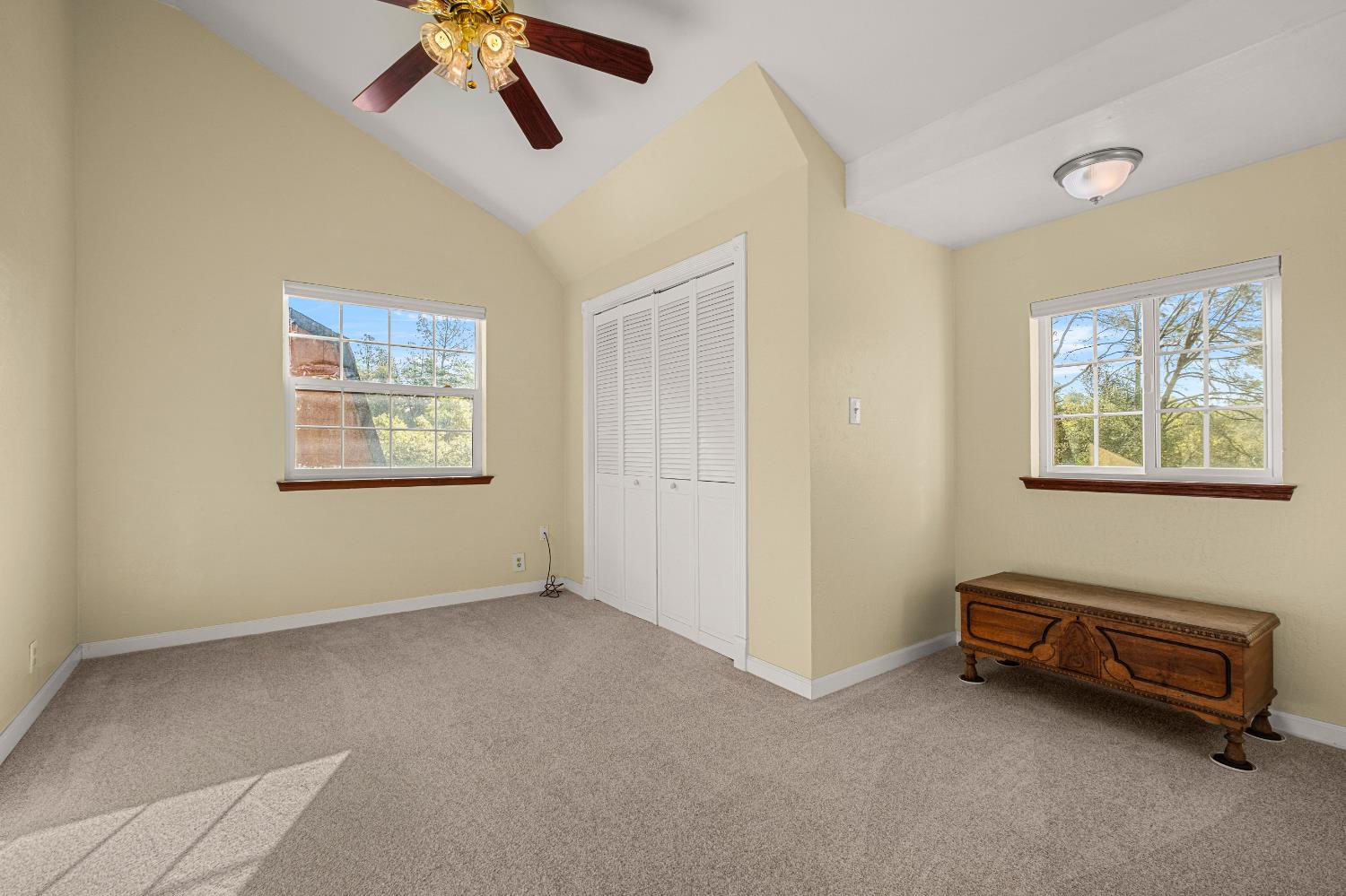 5901 Cerrito Road Diamond Springs, CA 95619 - Photo 35 of 61