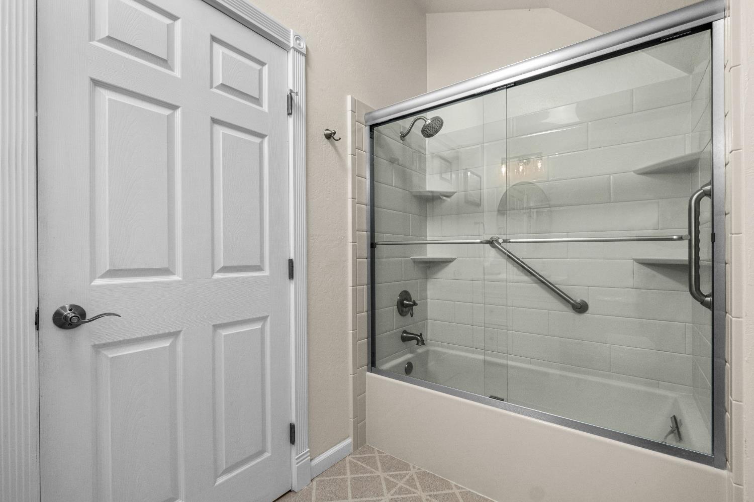 5901 Cerrito Road Diamond Springs, CA 95619 - Photo 36 of 61