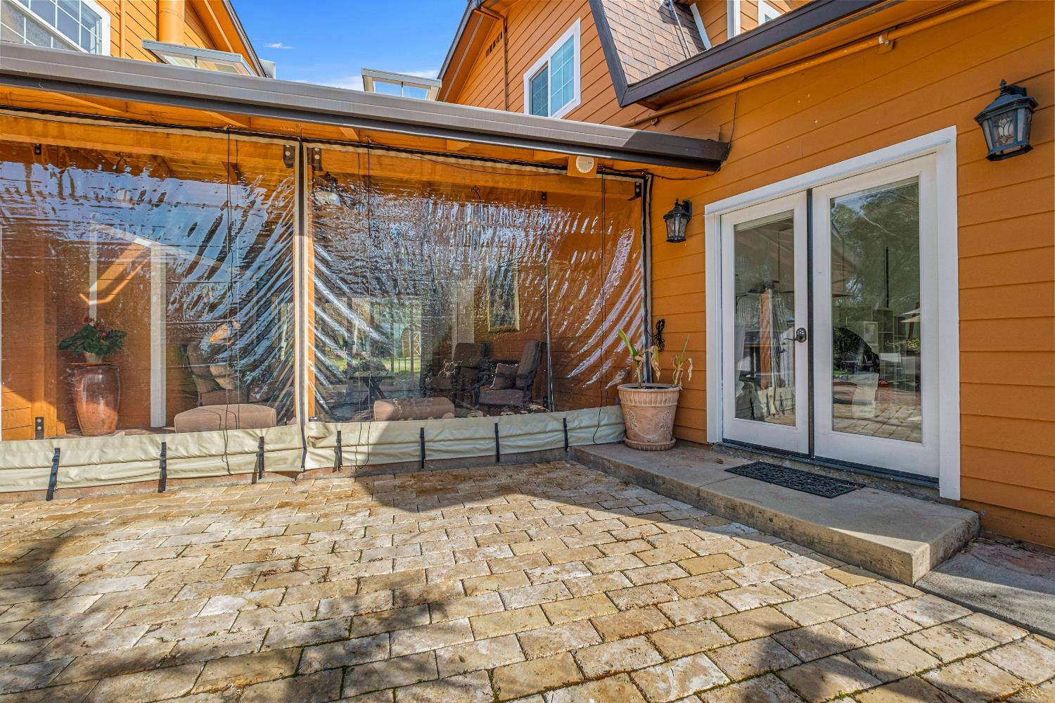 5901 Cerrito Road Diamond Springs, CA 95619 - Photo 43 of 61