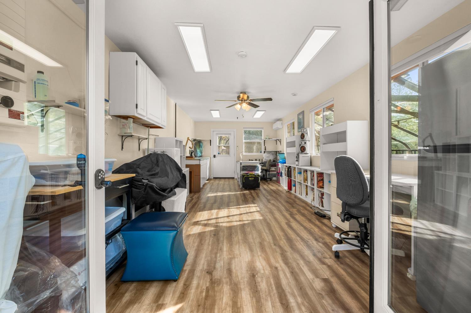 5901 Cerrito Road Diamond Springs, CA 95619 - Photo 44 of 61