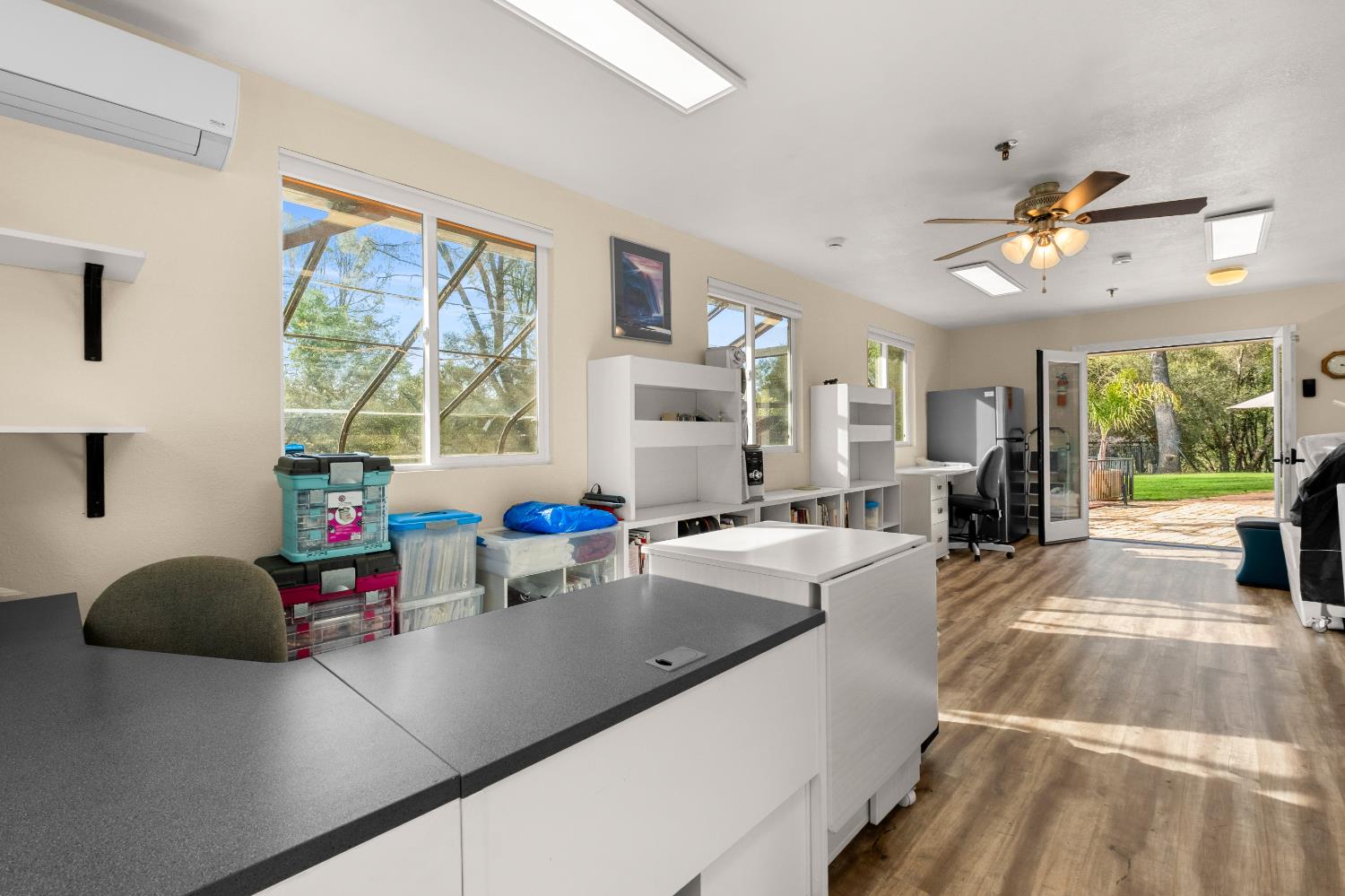 5901 Cerrito Road Diamond Springs, CA 95619 - Photo 45 of 61