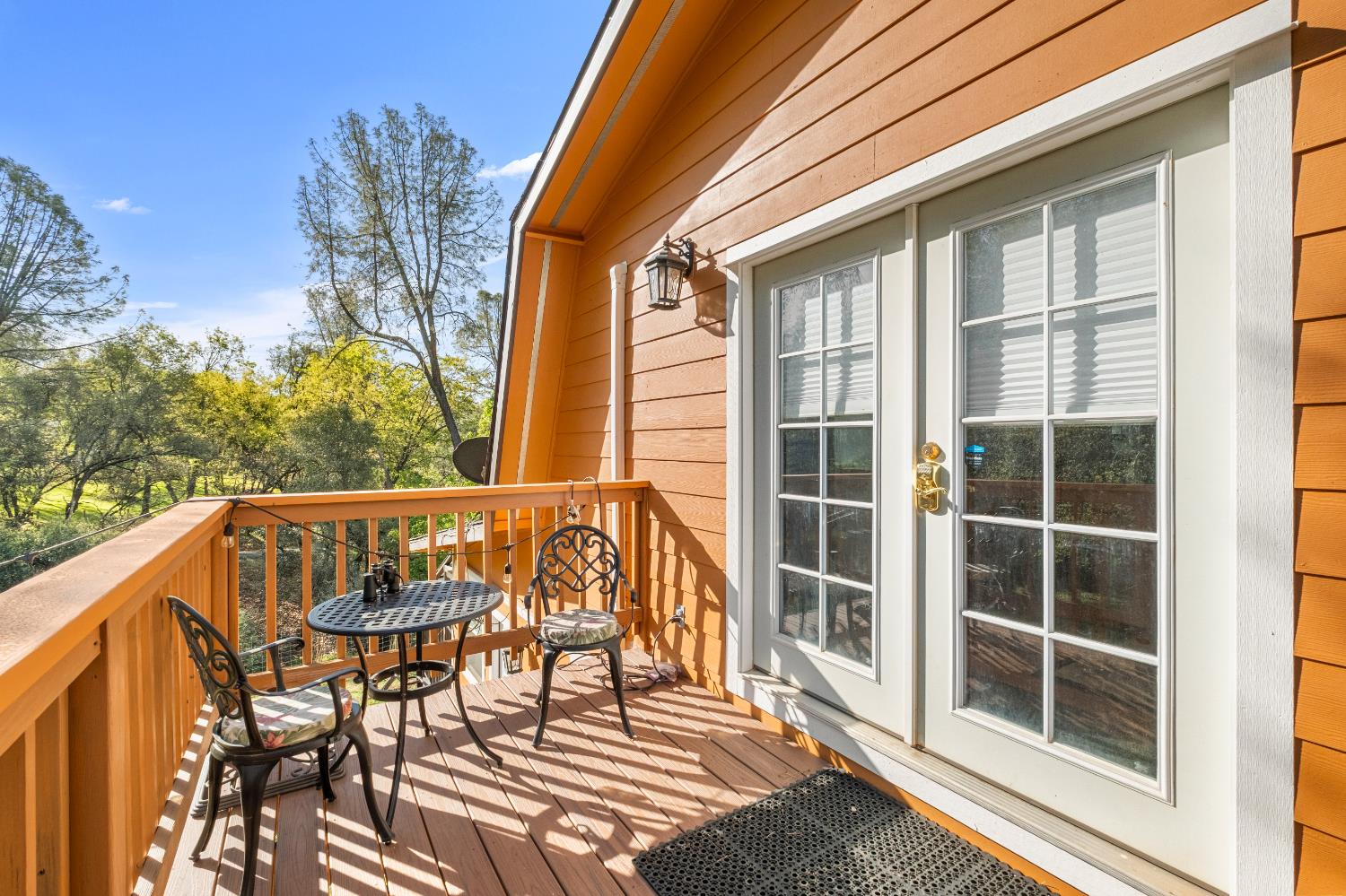 5901 Cerrito Road Diamond Springs, CA 95619 - Photo 48 of 61