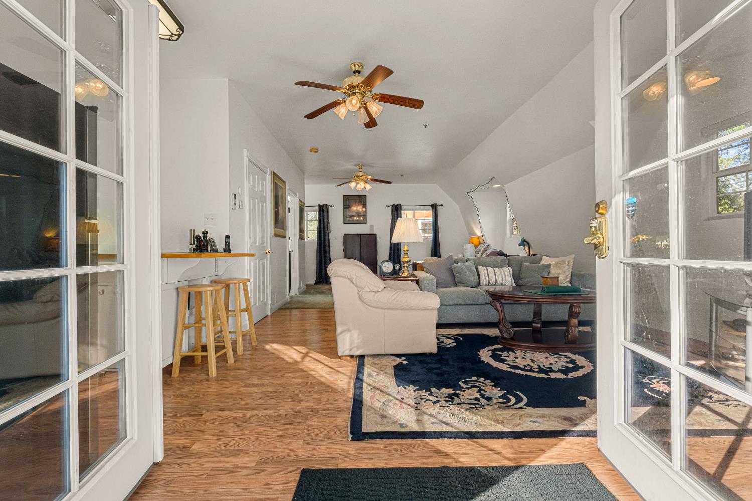 5901 Cerrito Road Diamond Springs, CA 95619 - Photo 49 of 61