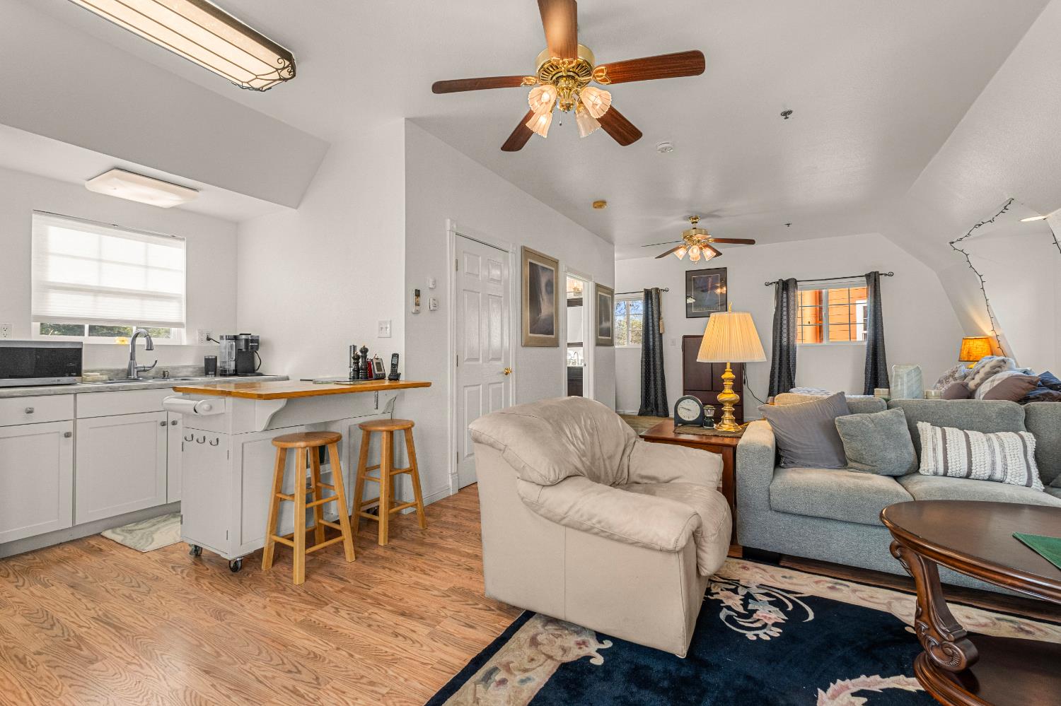 5901 Cerrito Road Diamond Springs, CA 95619 - Photo 50 of 61