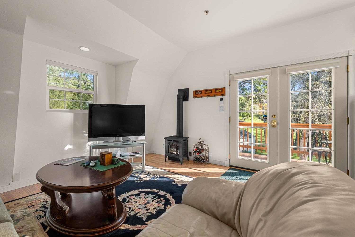 5901 Cerrito Road Diamond Springs, CA 95619 - Photo 52 of 61