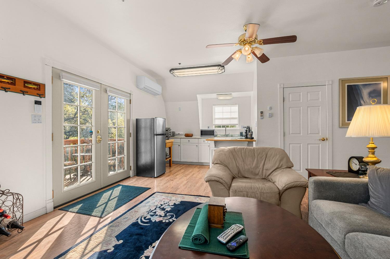 5901 Cerrito Road Diamond Springs, CA 95619 - Photo 53 of 61